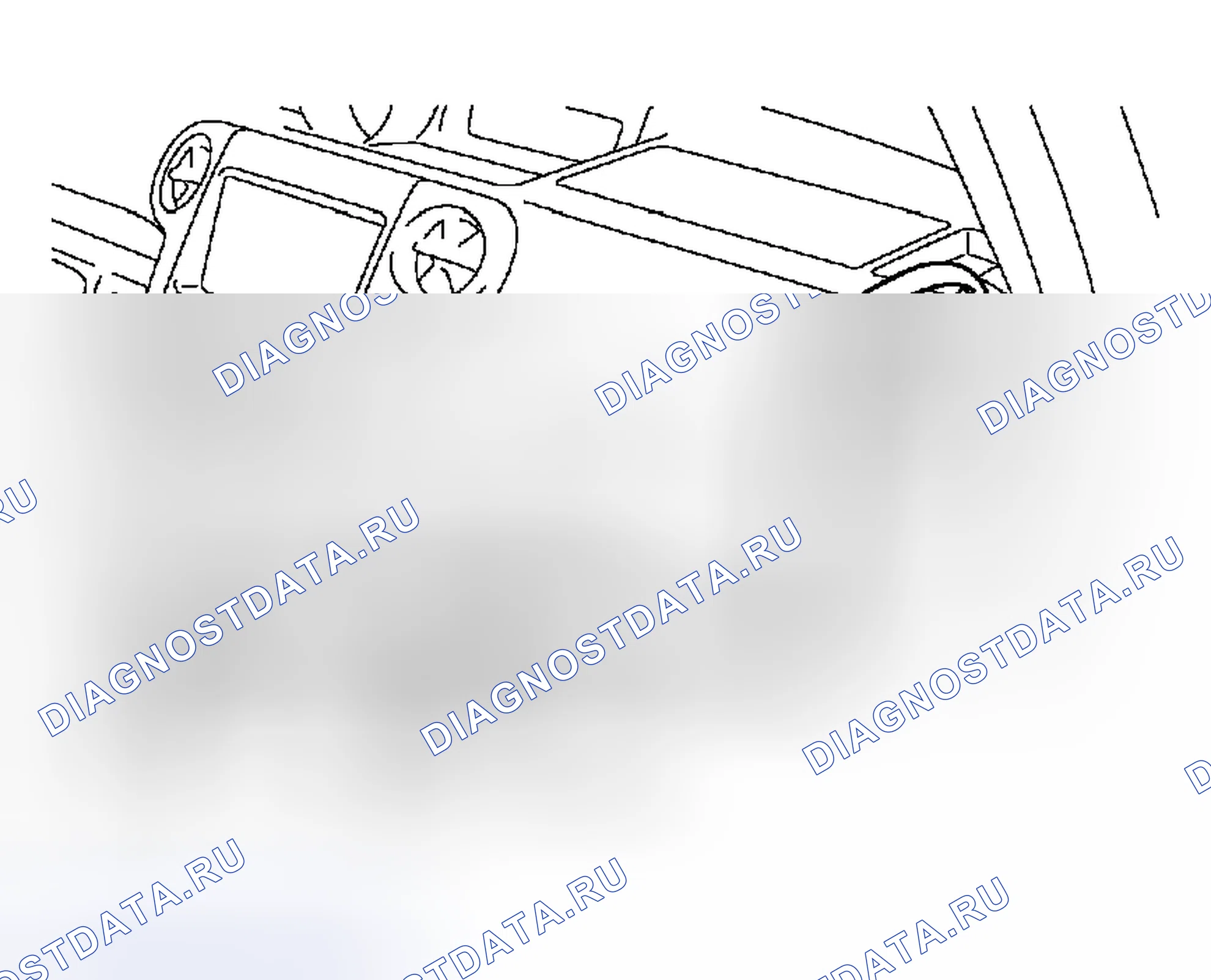 Рис. 259. Scion xB I