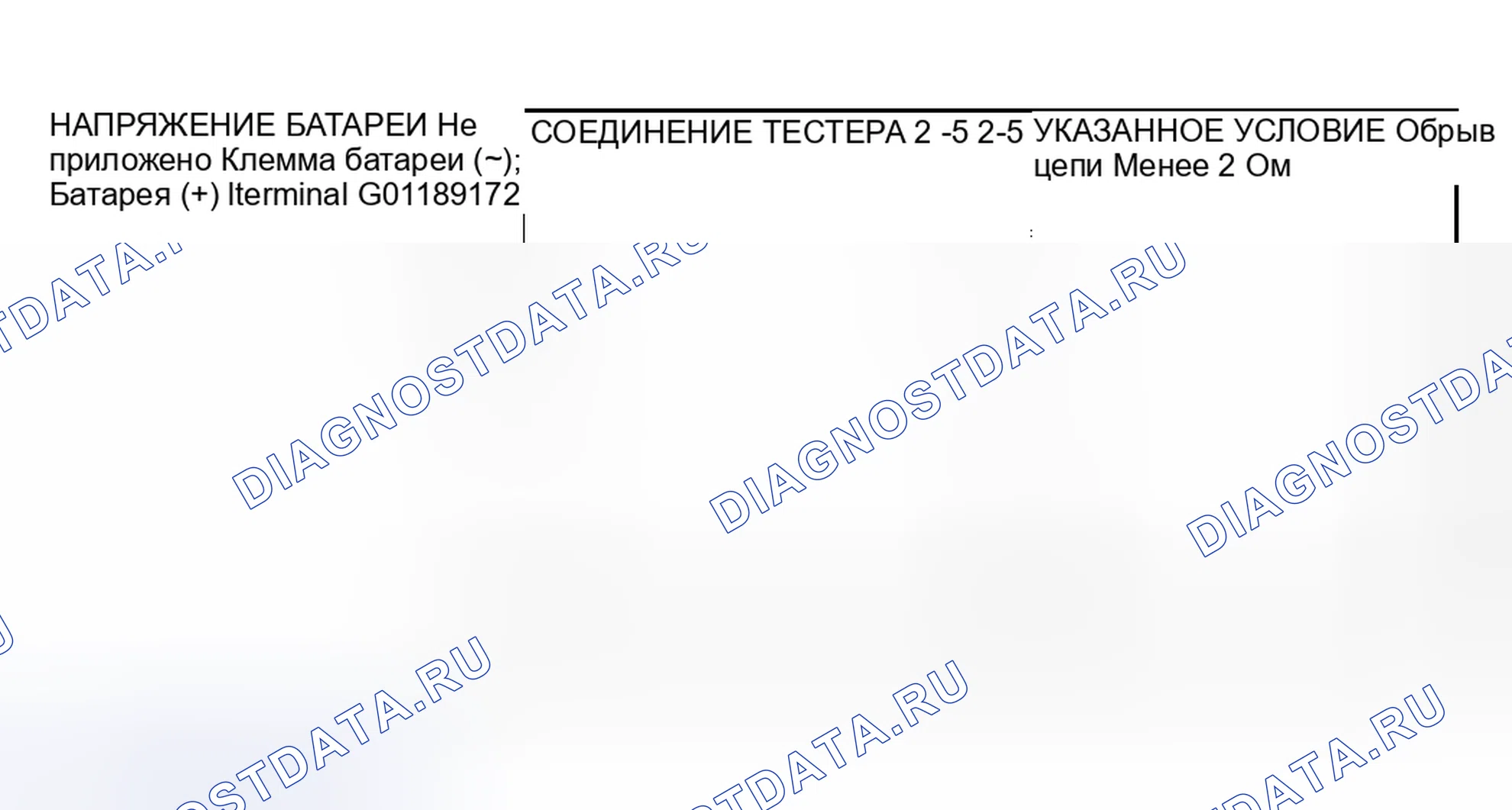 Рис. 46. Mitsubishi Montero III