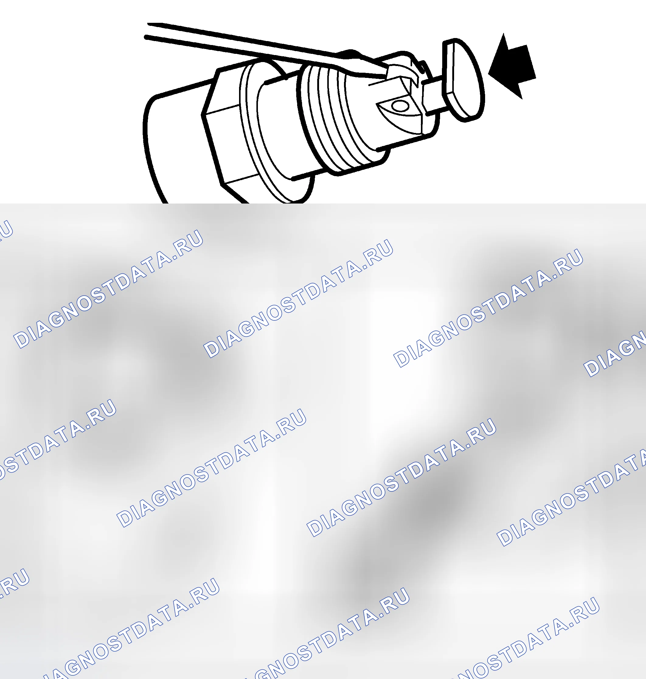 Рис. 246. Kia Picanto II рестайлинг