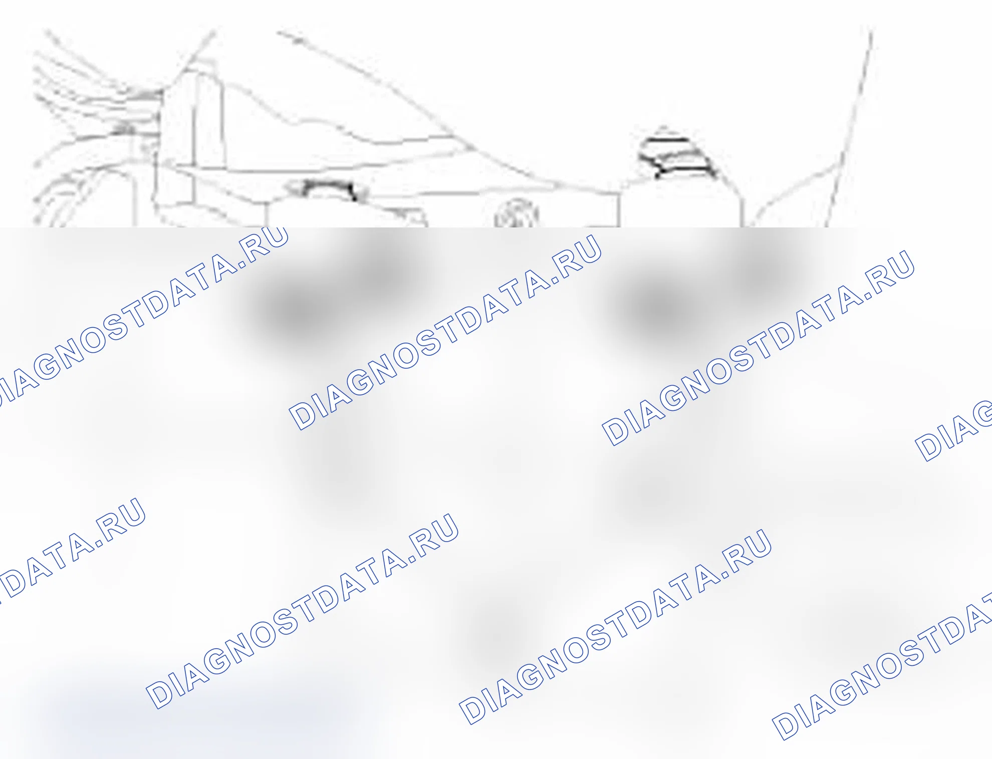 Рис. 25. Hyundai Santa Fe III