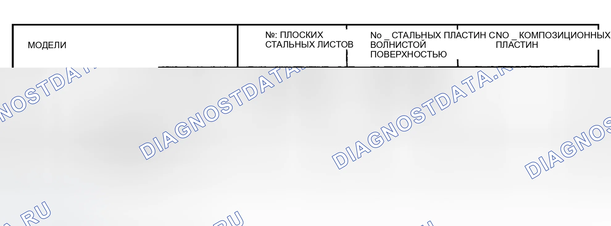 Рис. 101. GMC Cab & Chassis R3500 