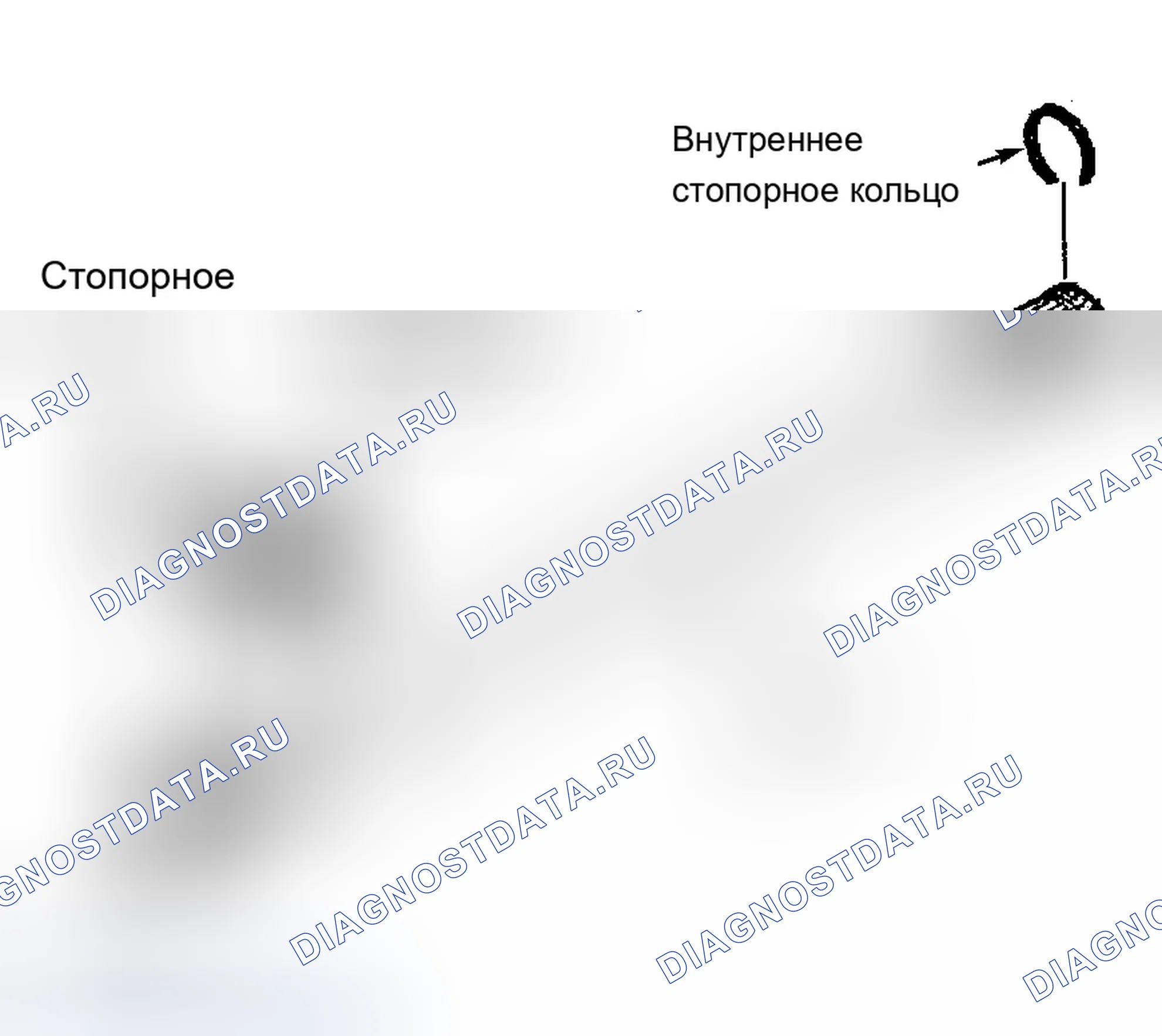 Рис. 116. Chevrolet Venture I
