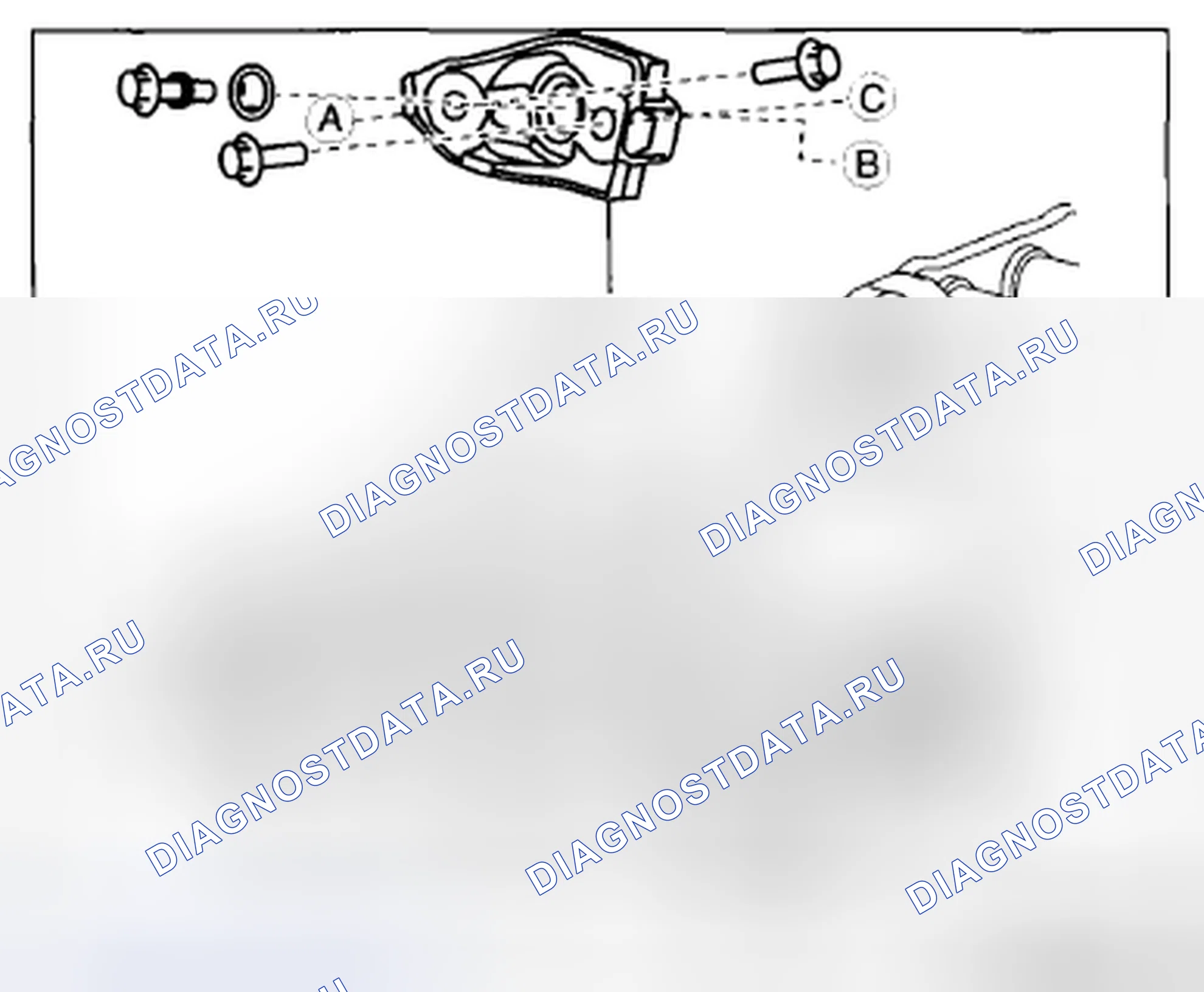 Рис. 1121. Mazda CX-5 I