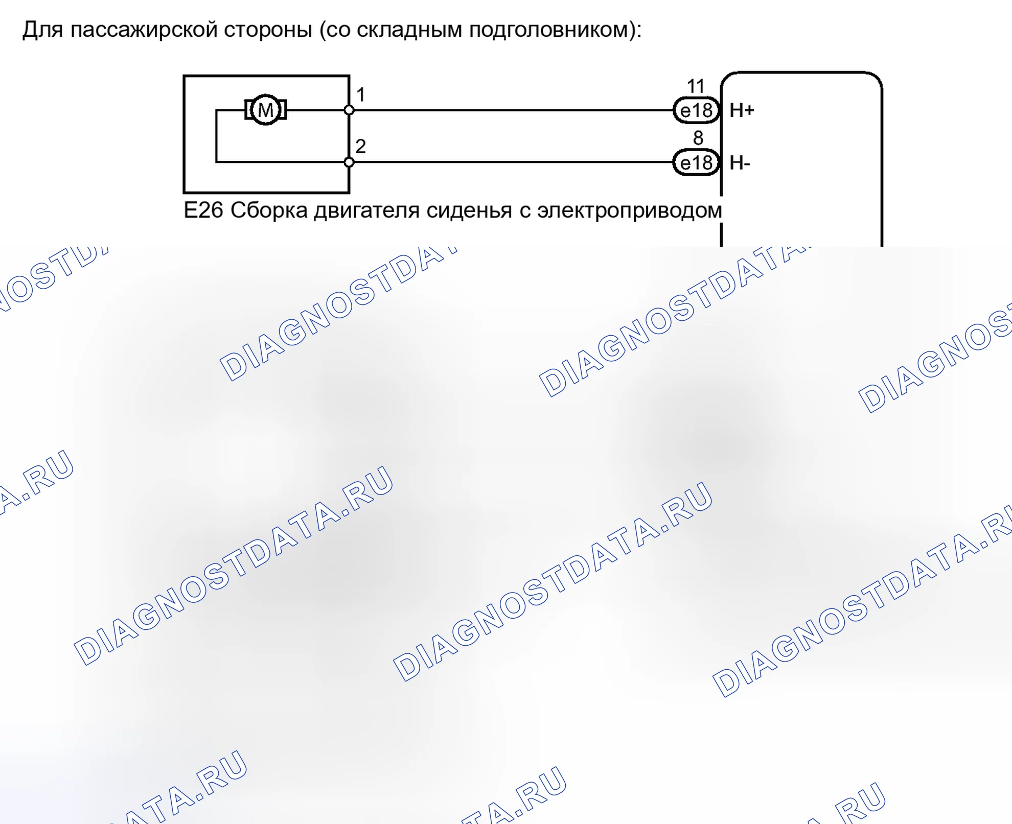 Рис. 466. Honda Accord IV