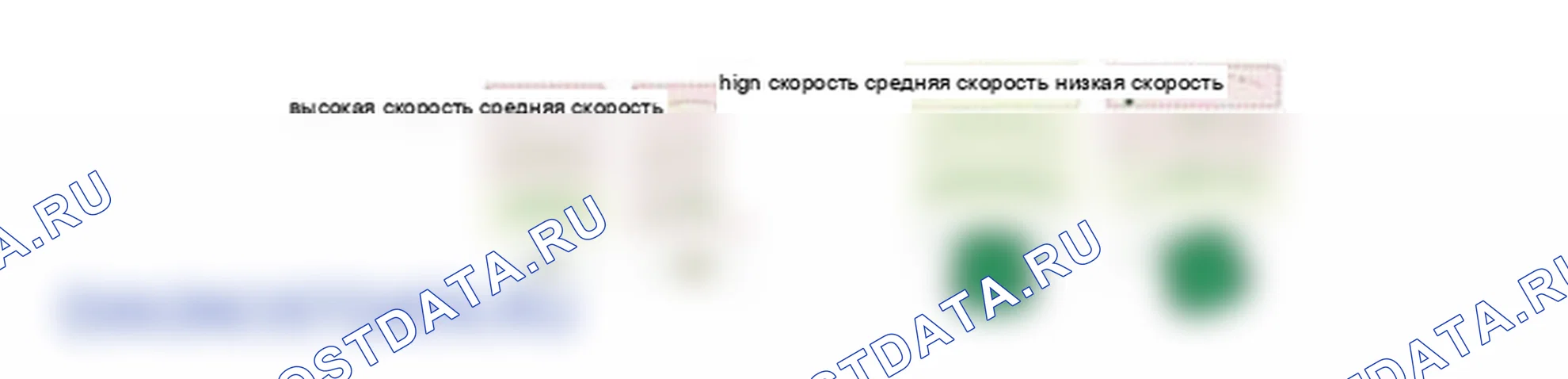 Устройство и принцип работы. Hyundai ix35 EL