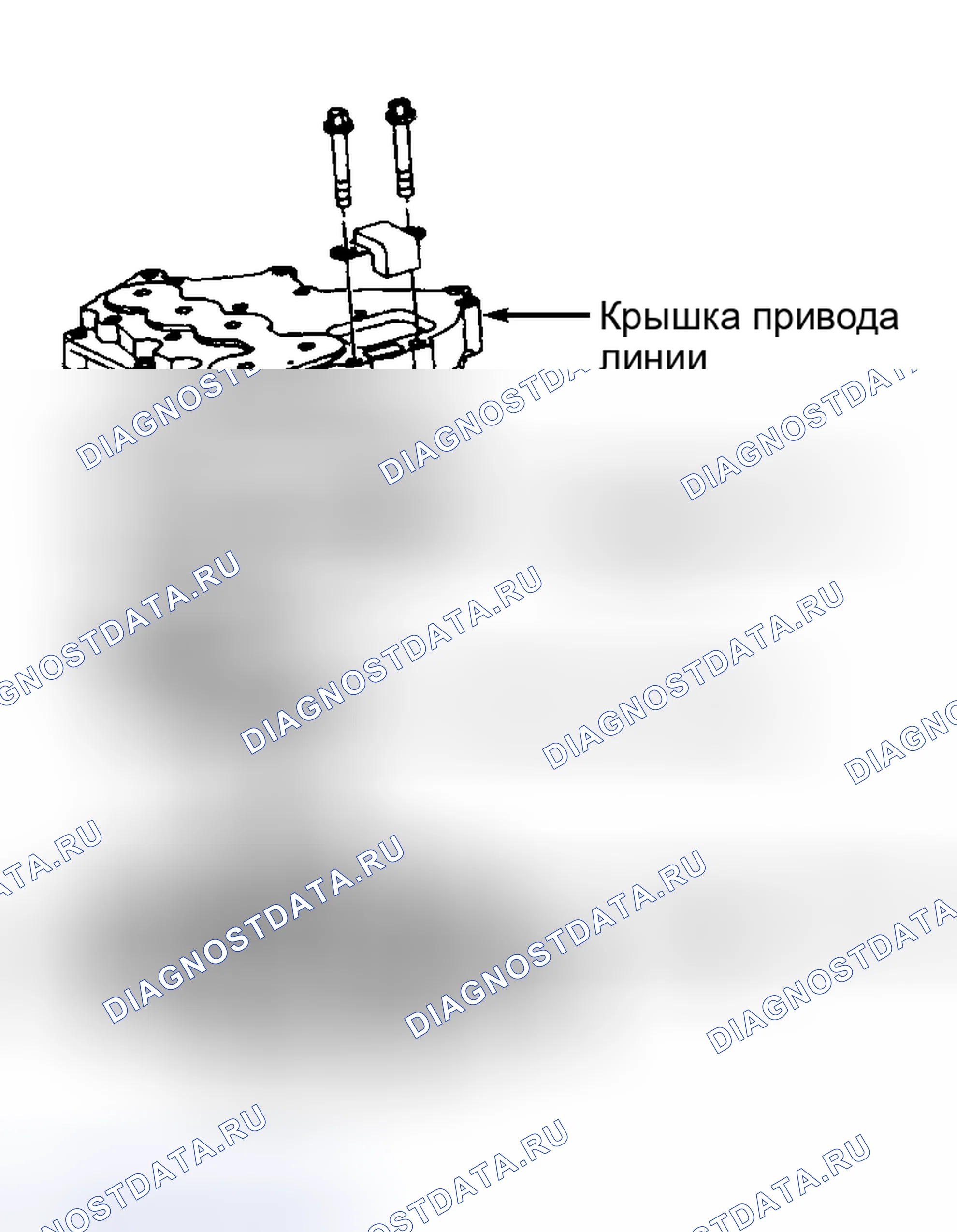 Рис. 72. Saturn SL II