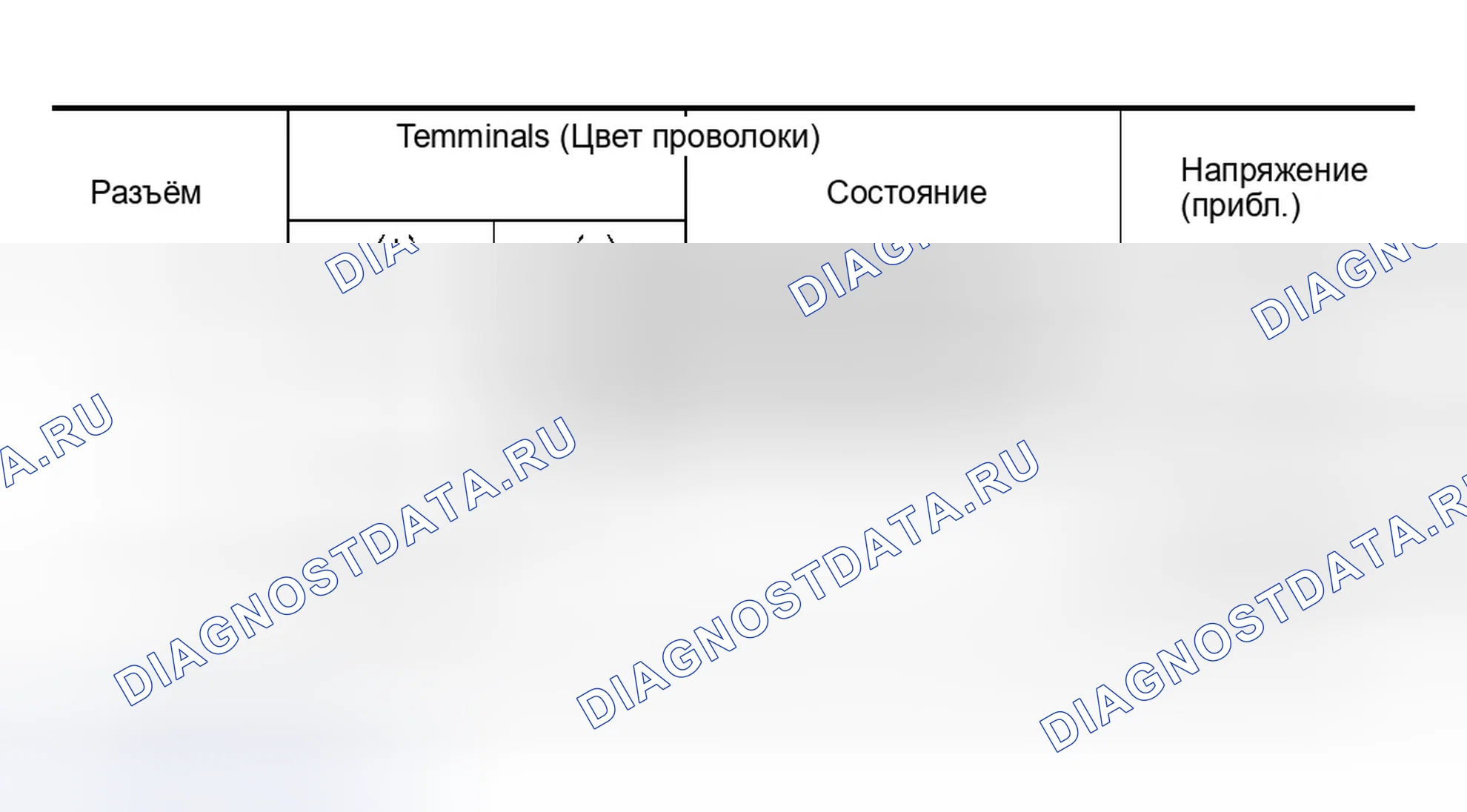 Рис. 66. Infiniti M45 II