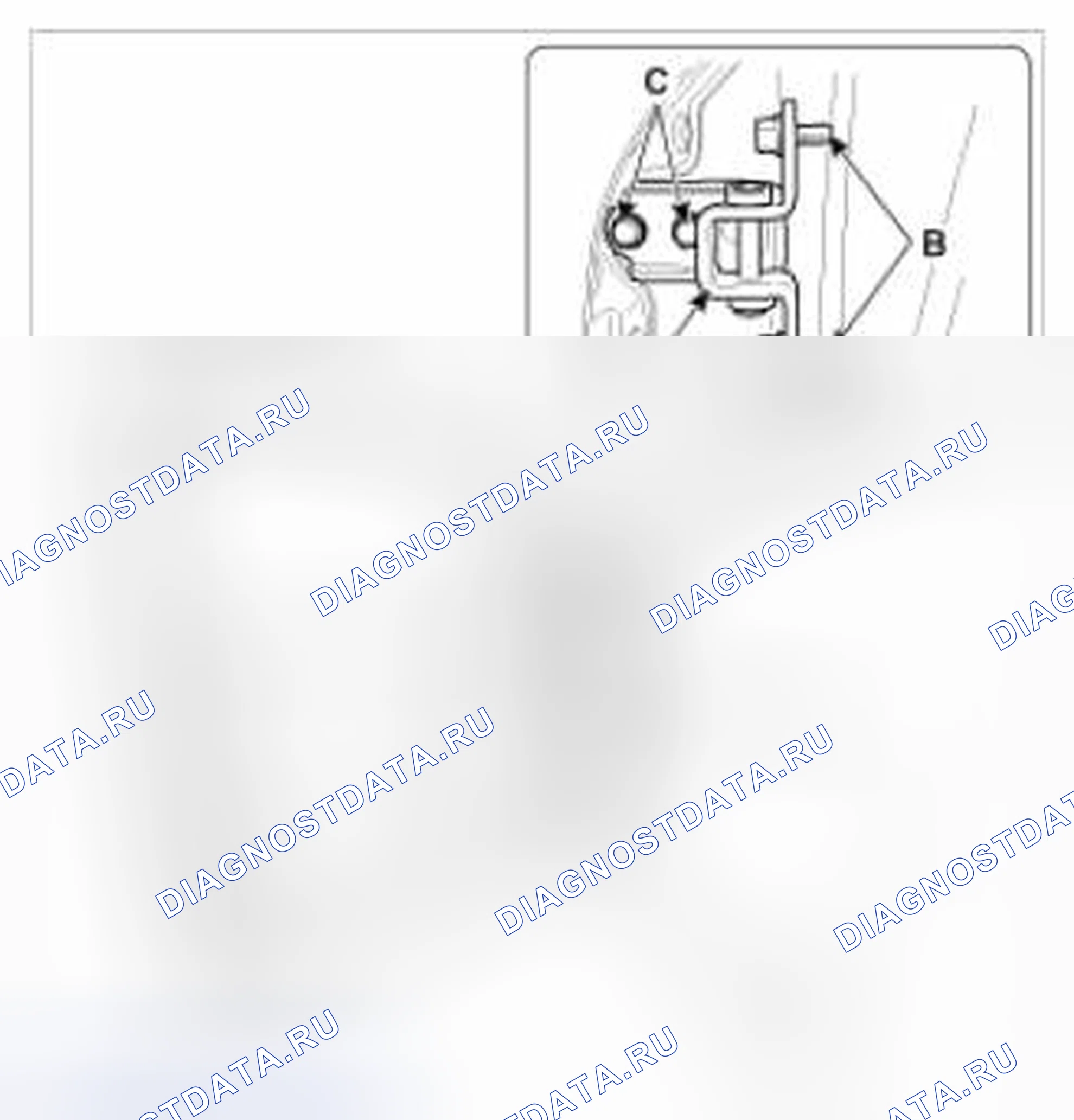 Рис. 4. Hyundai Accent IV