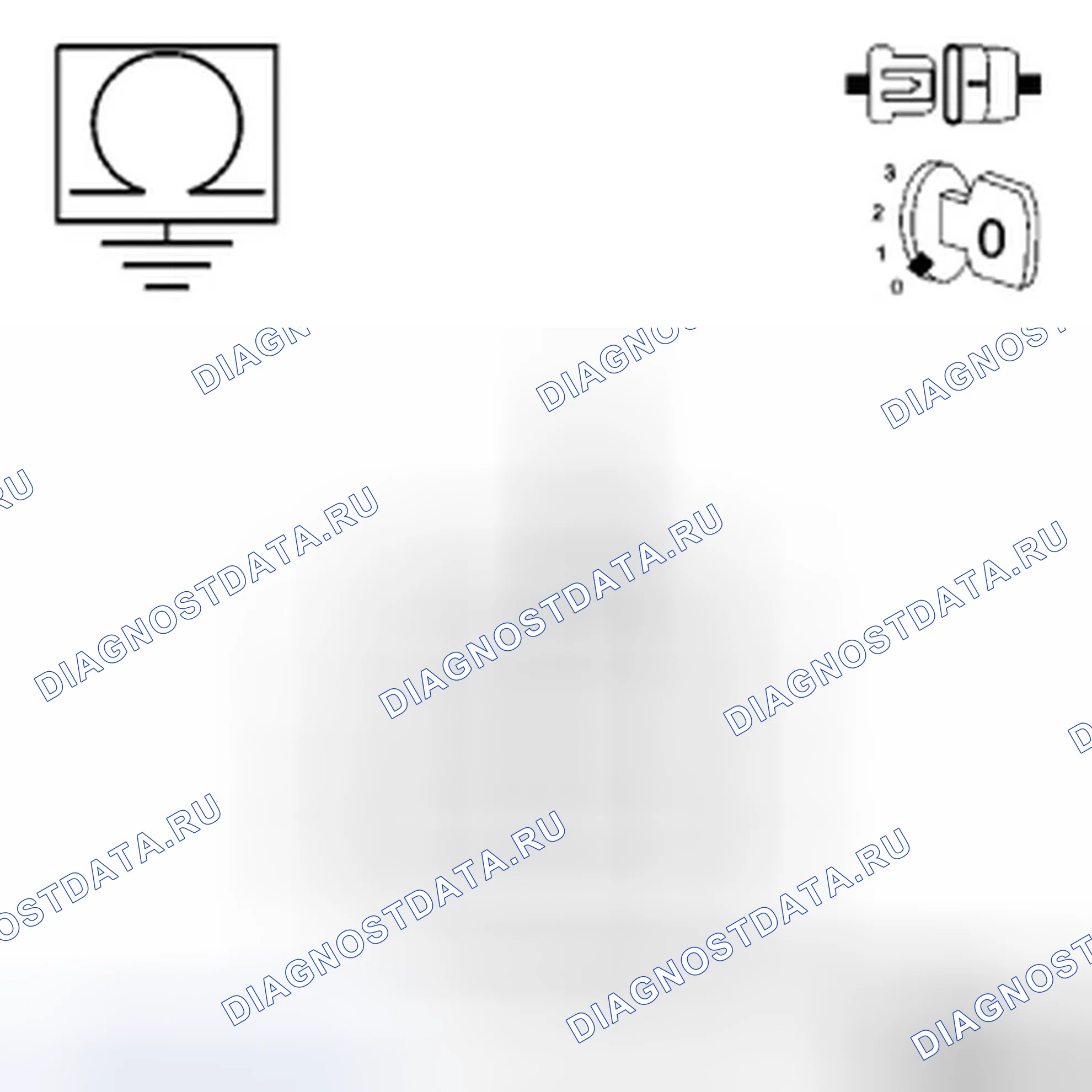 Рис. 422. Dodge Nitro I