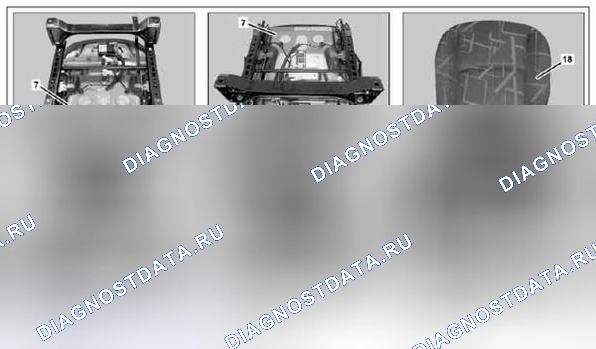 Рис. 140. Kia Soul I