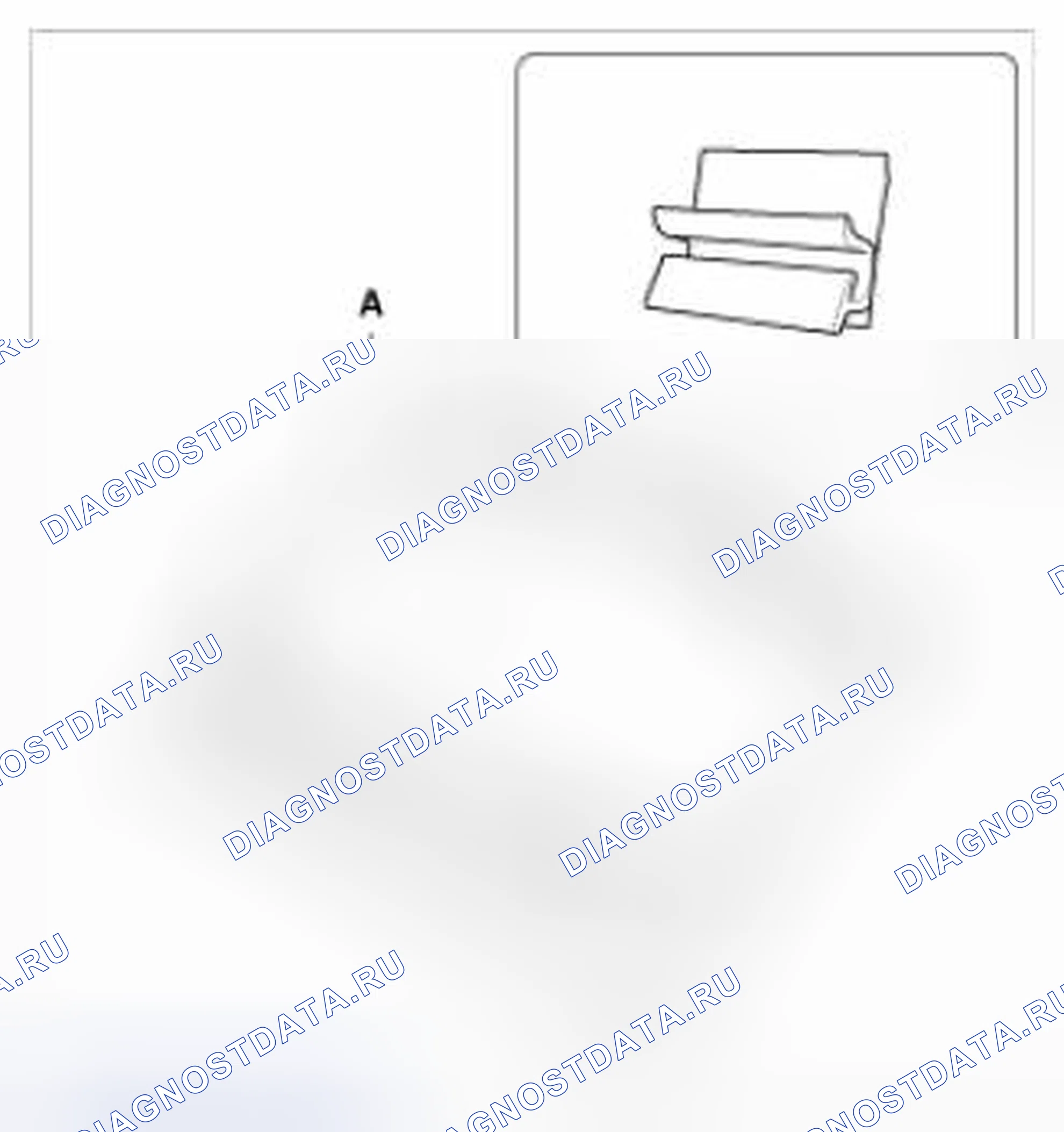 Рис. 36. Hyundai Accent IV