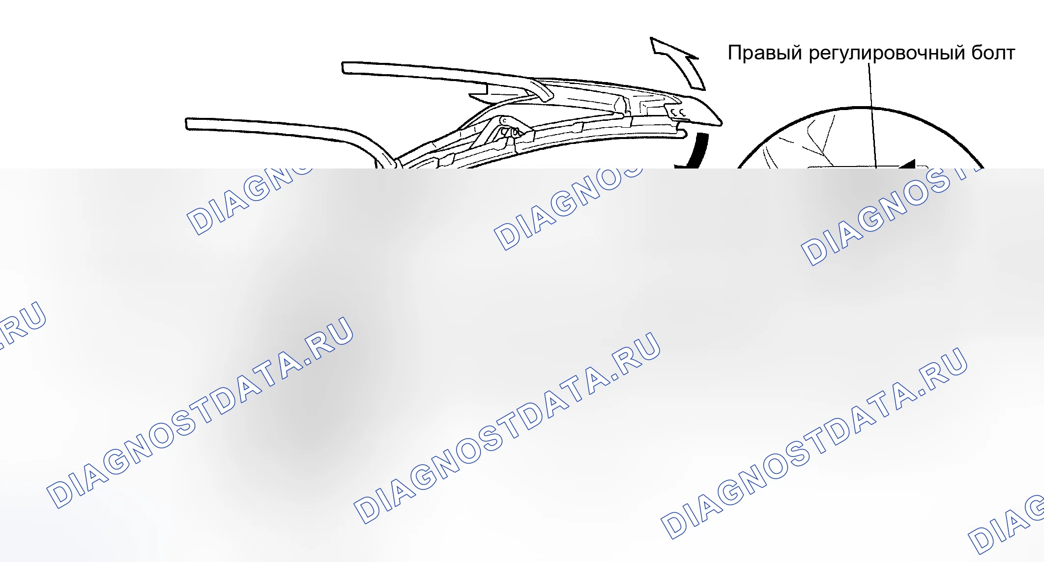 Рис. 47. Toyota Camry Solara II