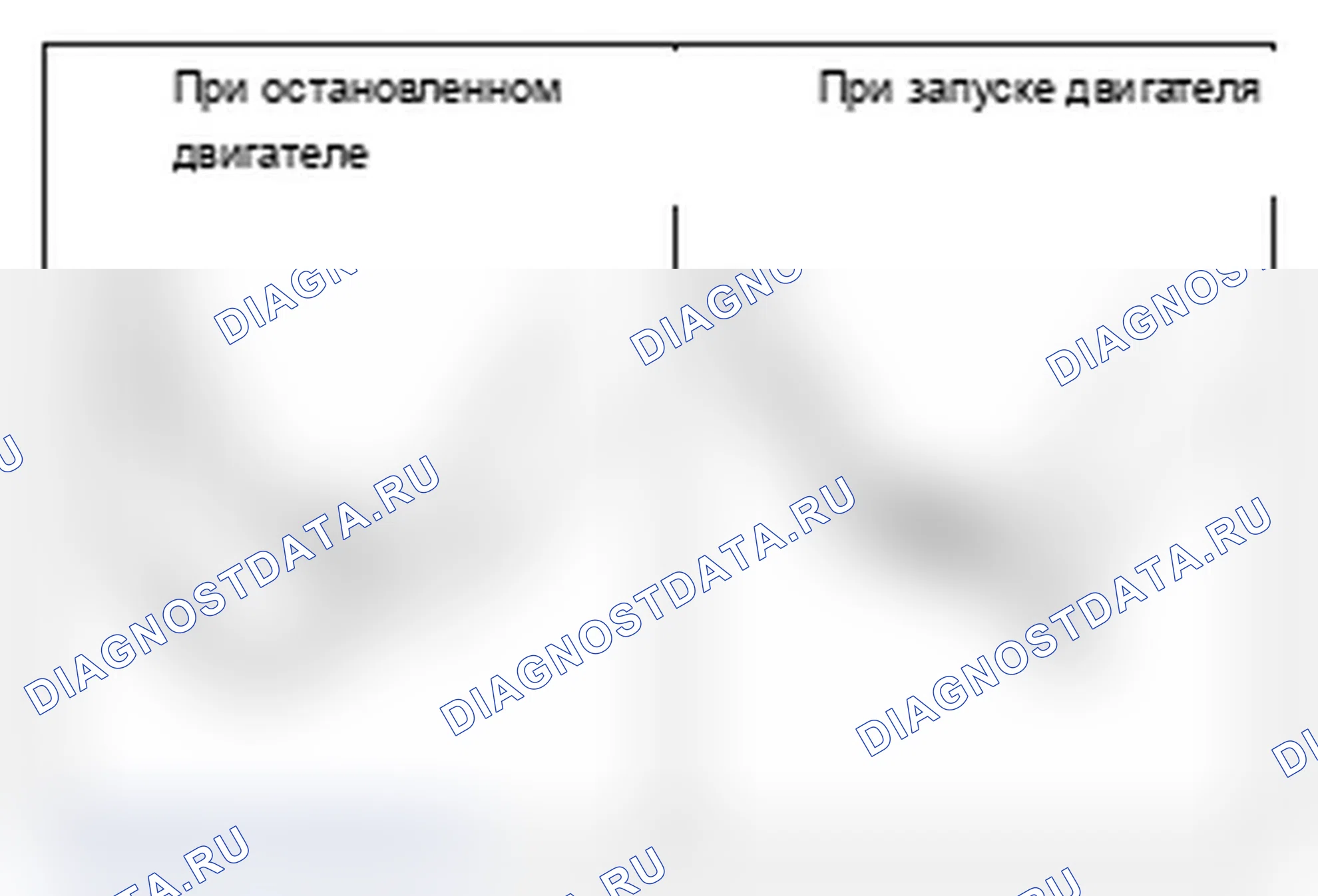 Рис. 14. Mitsubishi Lancer Ralliart X рестайлинг
