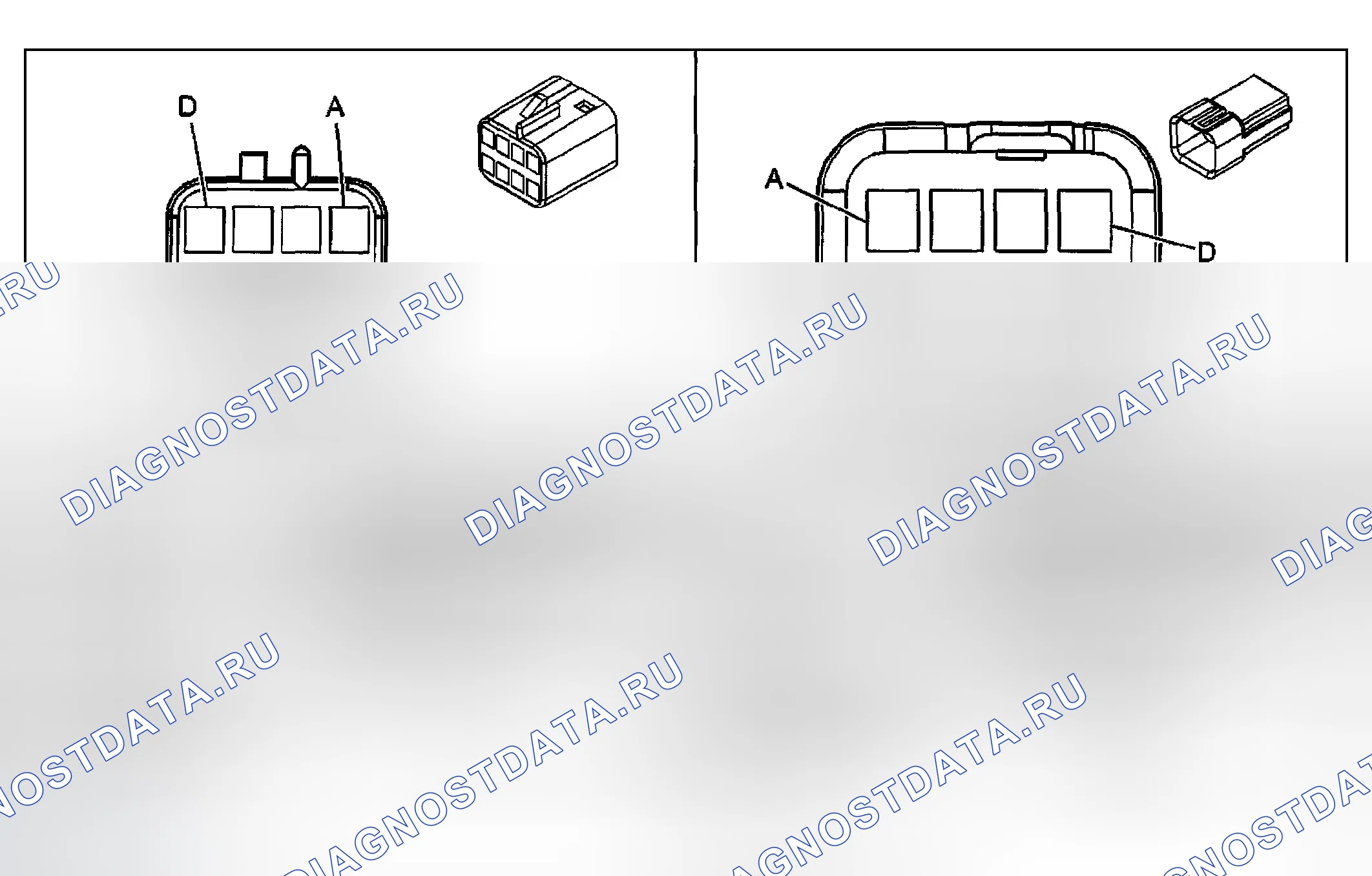 Рис. 223. GMC Savana Special G3500 