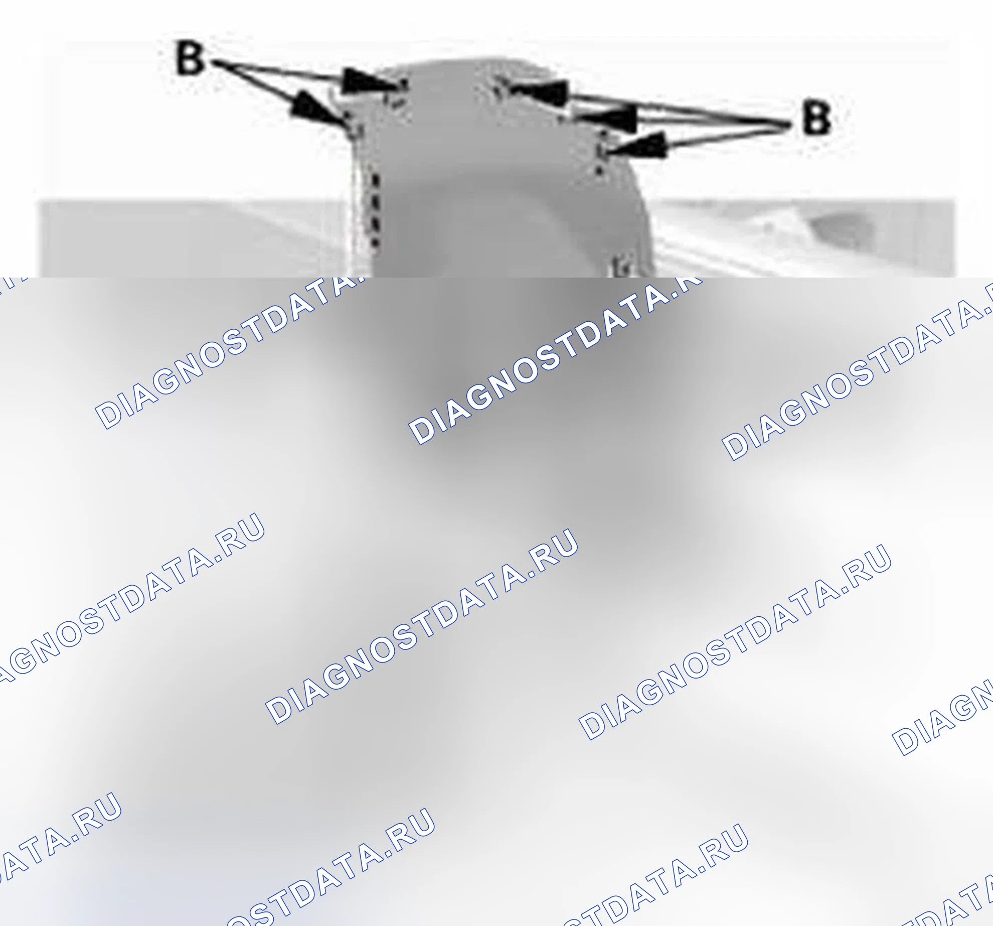 Рис. 245. Honda CR-V IV