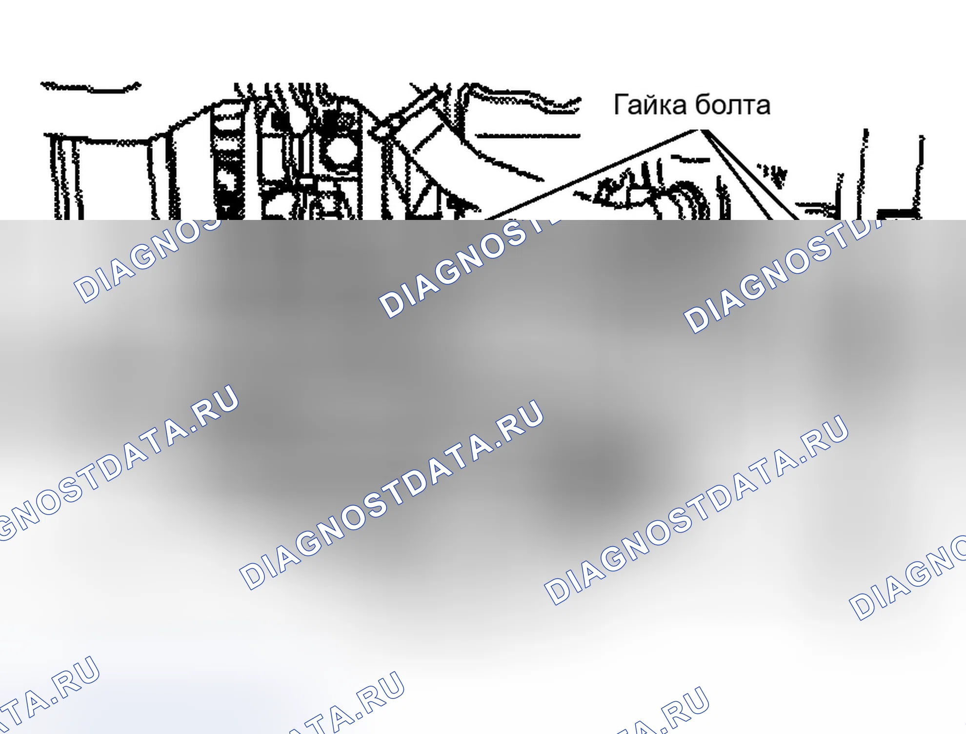 Рис. 37. Ford Escape I