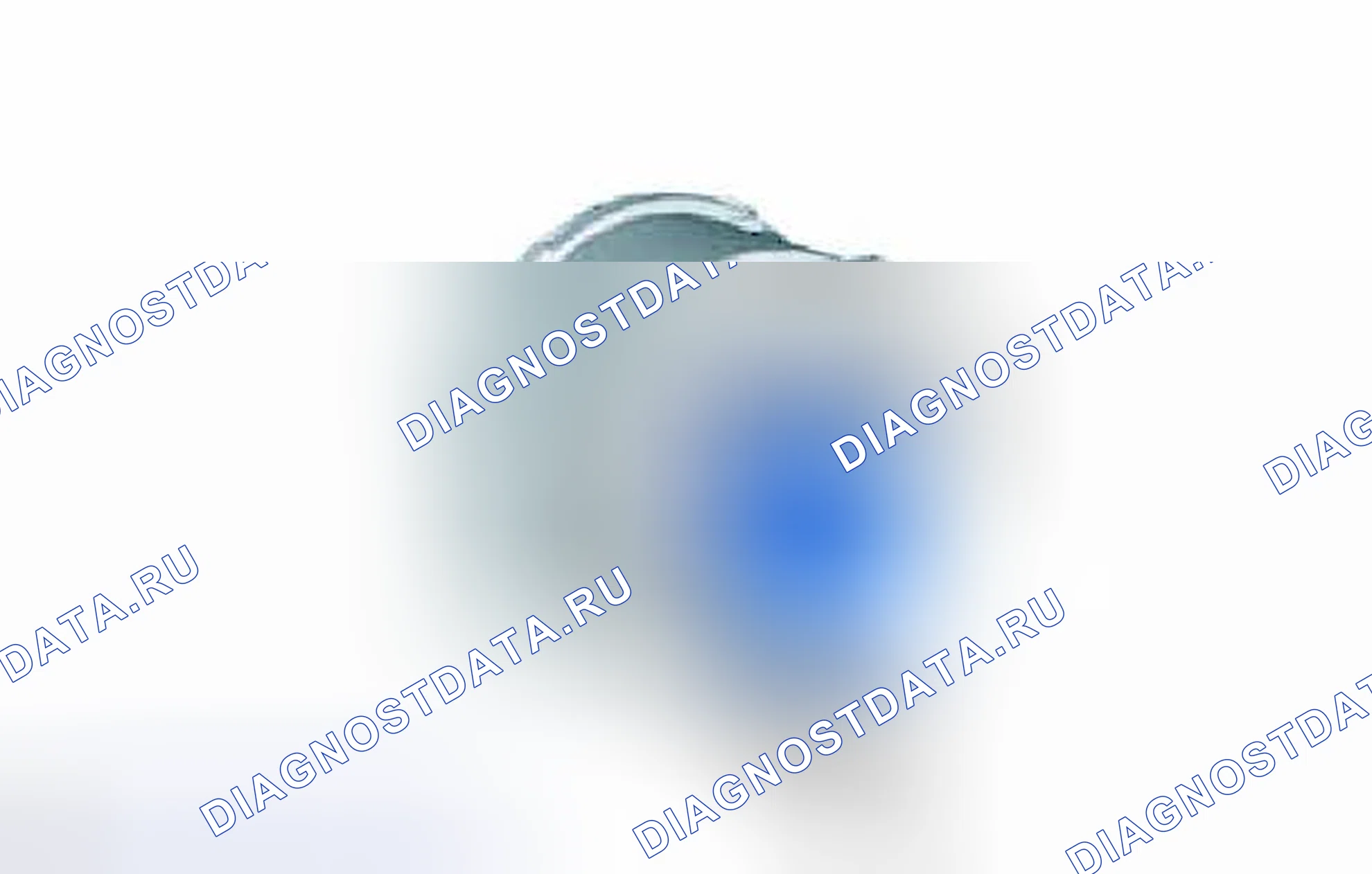 Рис. 268: РАЗБОРКА. Toyota Avalon XX40