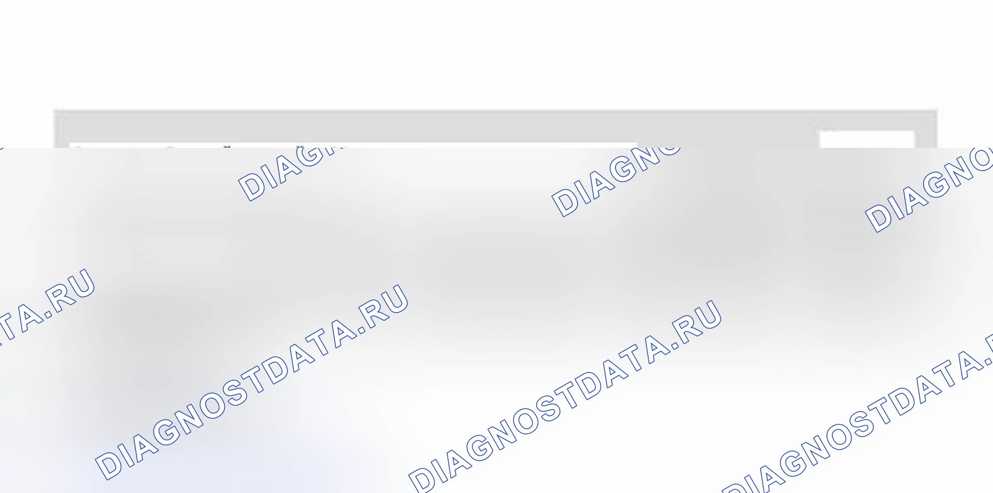 Рис. 18. Volkswagen Golf Mk4