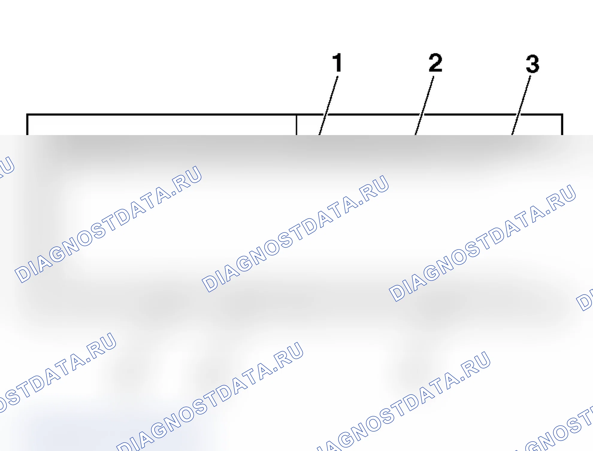 Рис. 2. Mitsubishi Lancer Ralliart IX рестайлинг