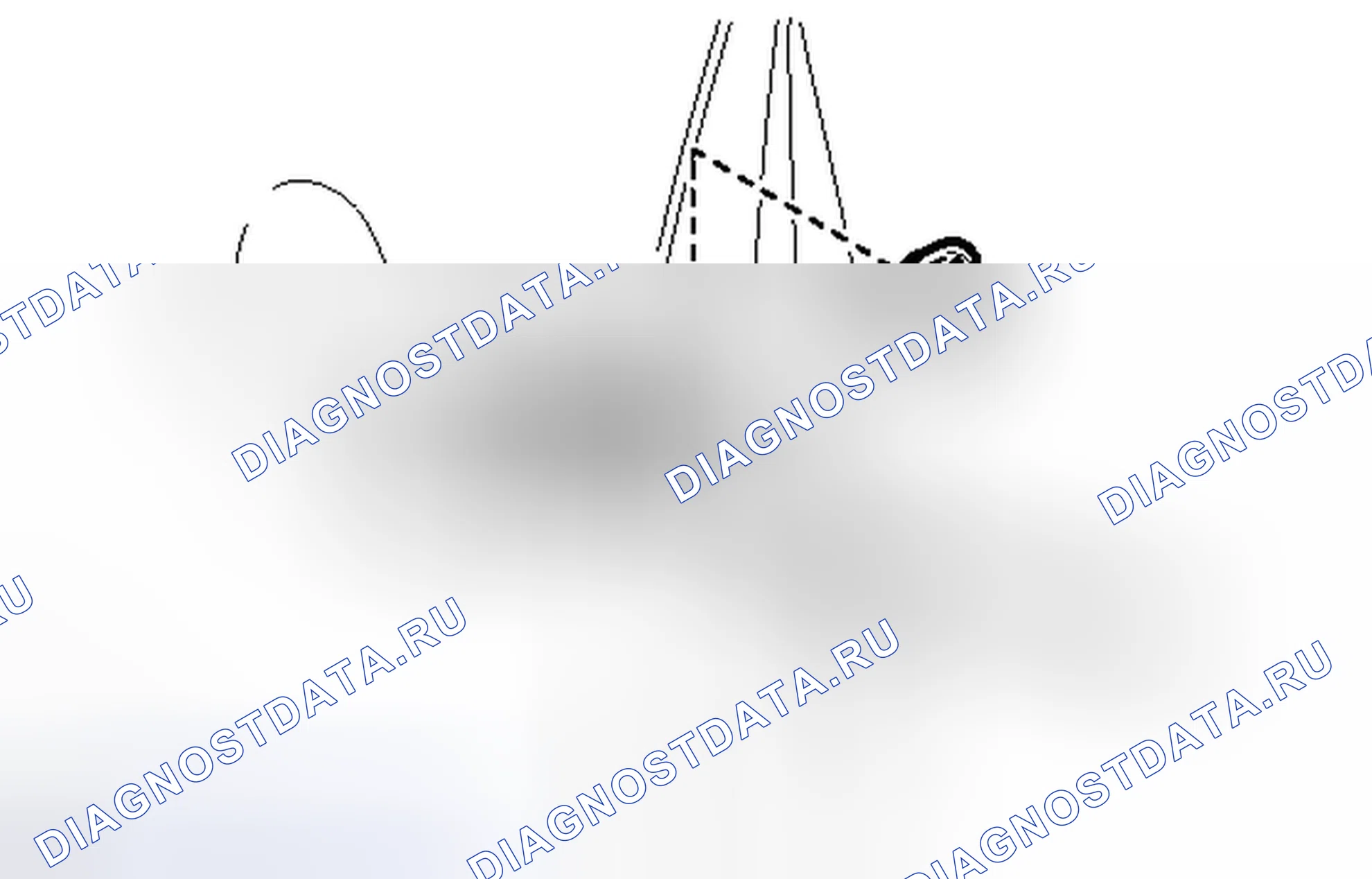 Рис. 79. Toyota Matrix E140