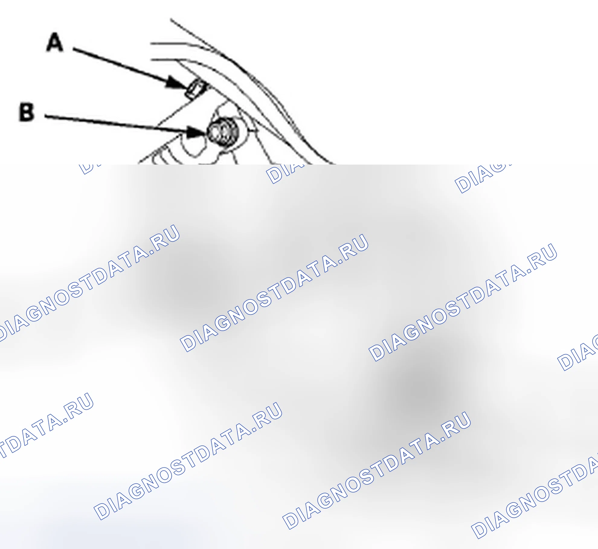 Рис. 14. Honda Insight ZE2