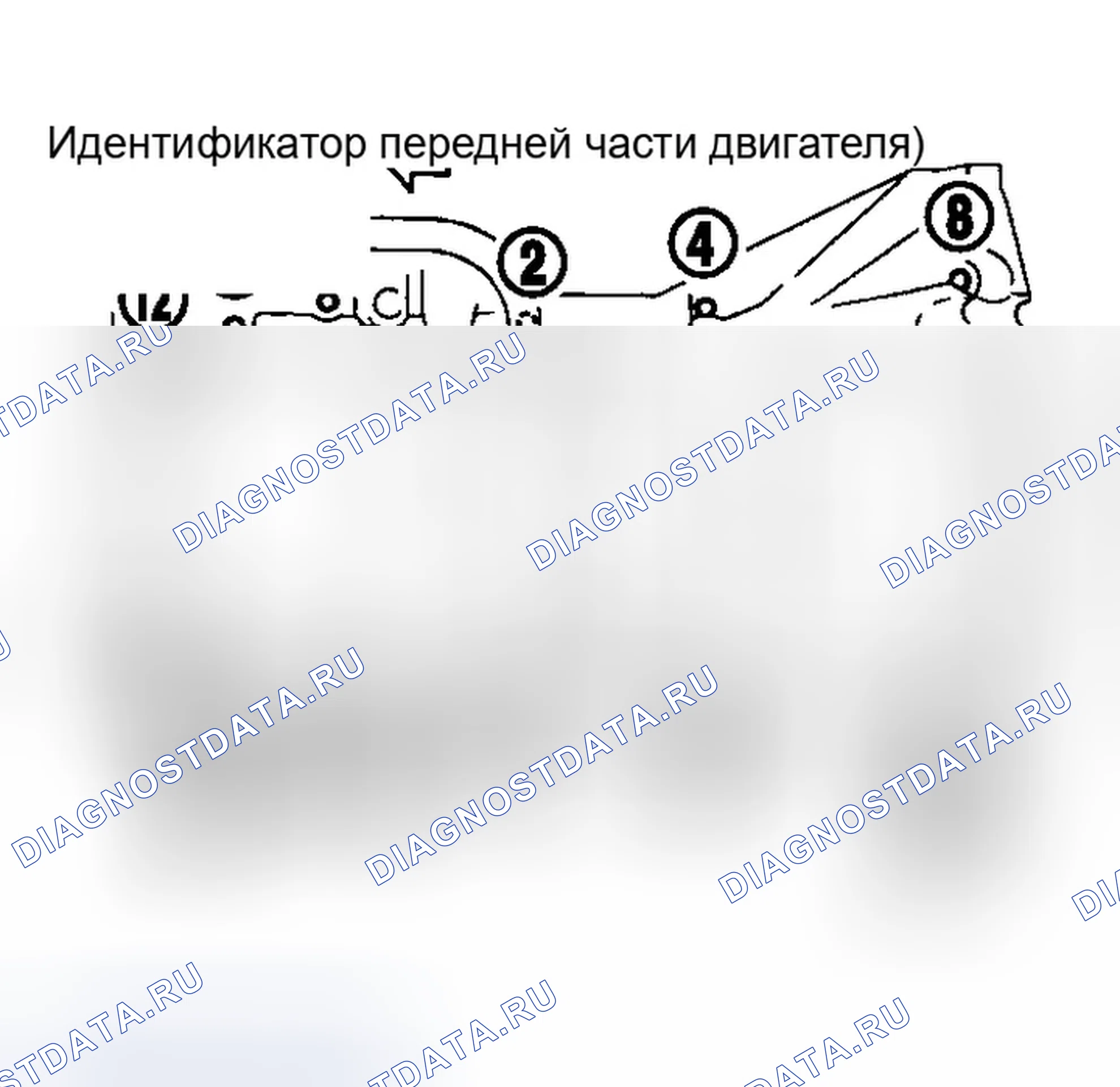 Рис. 405. Infiniti G35 III