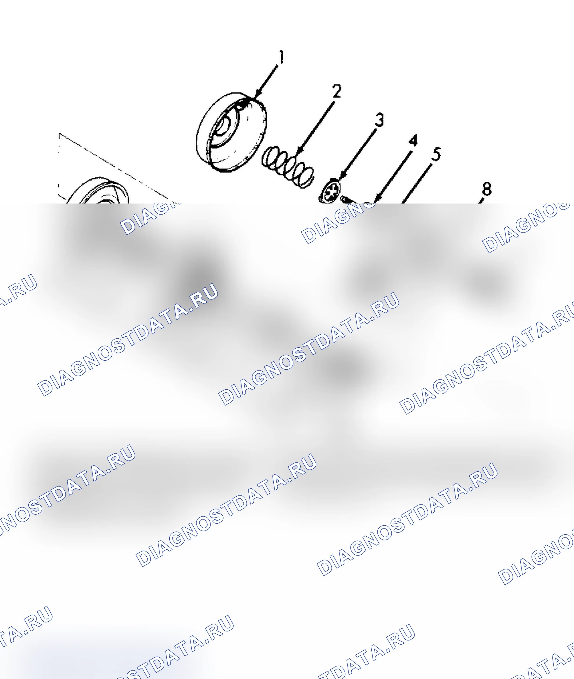 Рис. 26. Geo Prizm pre-I