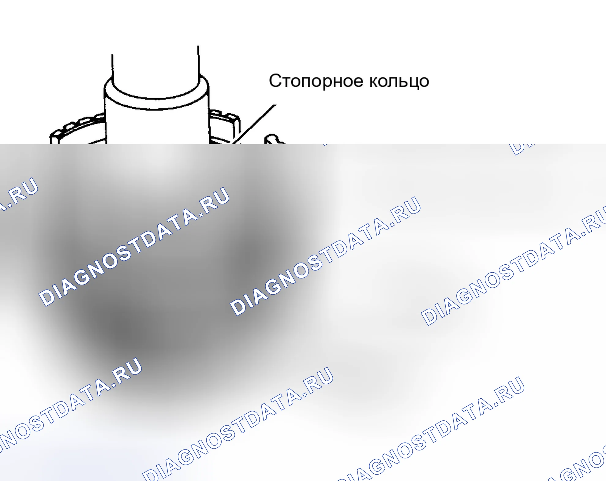 Рис. 7. Kia Picanto I