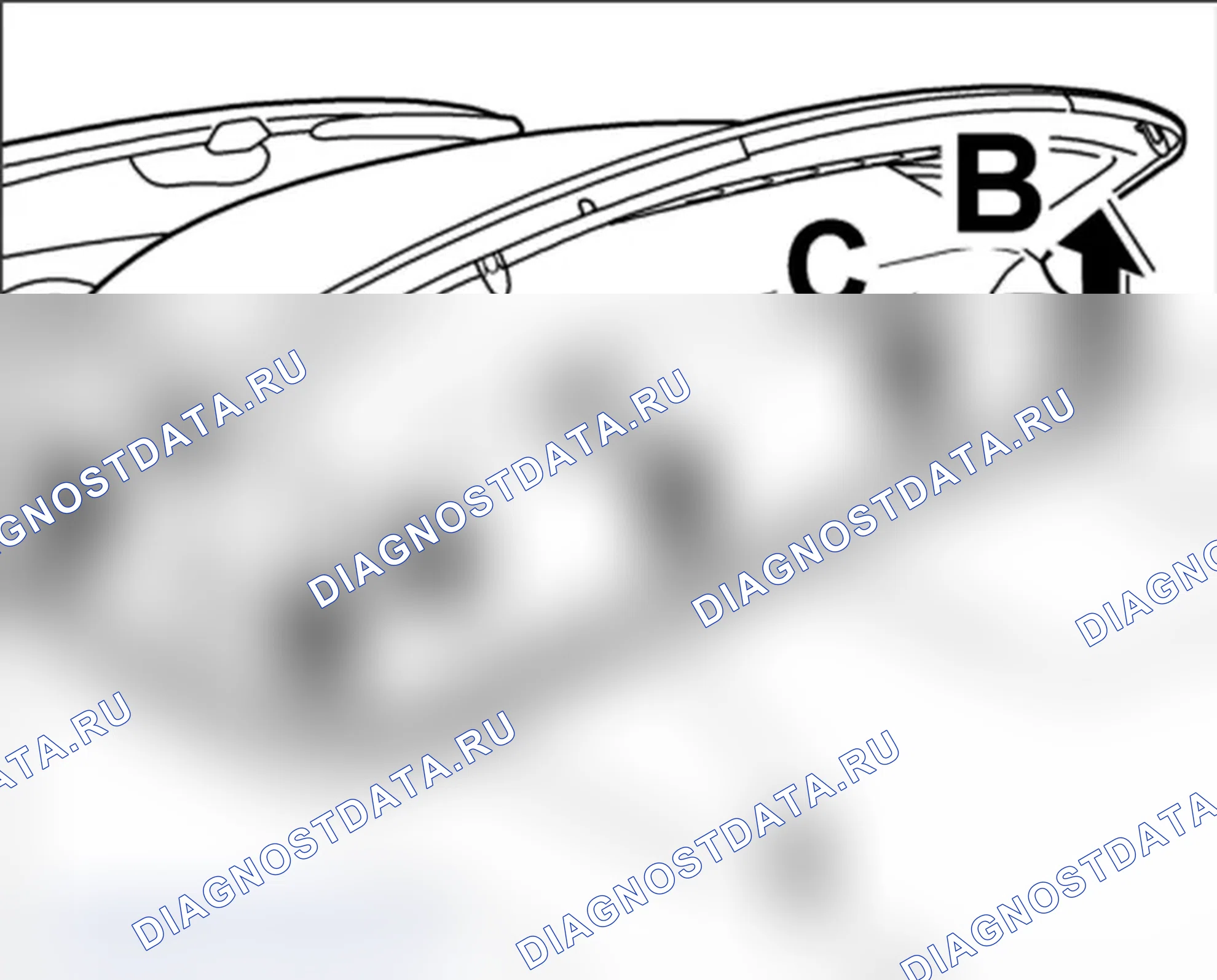 Рис. 244. Porsche Boxster S 987