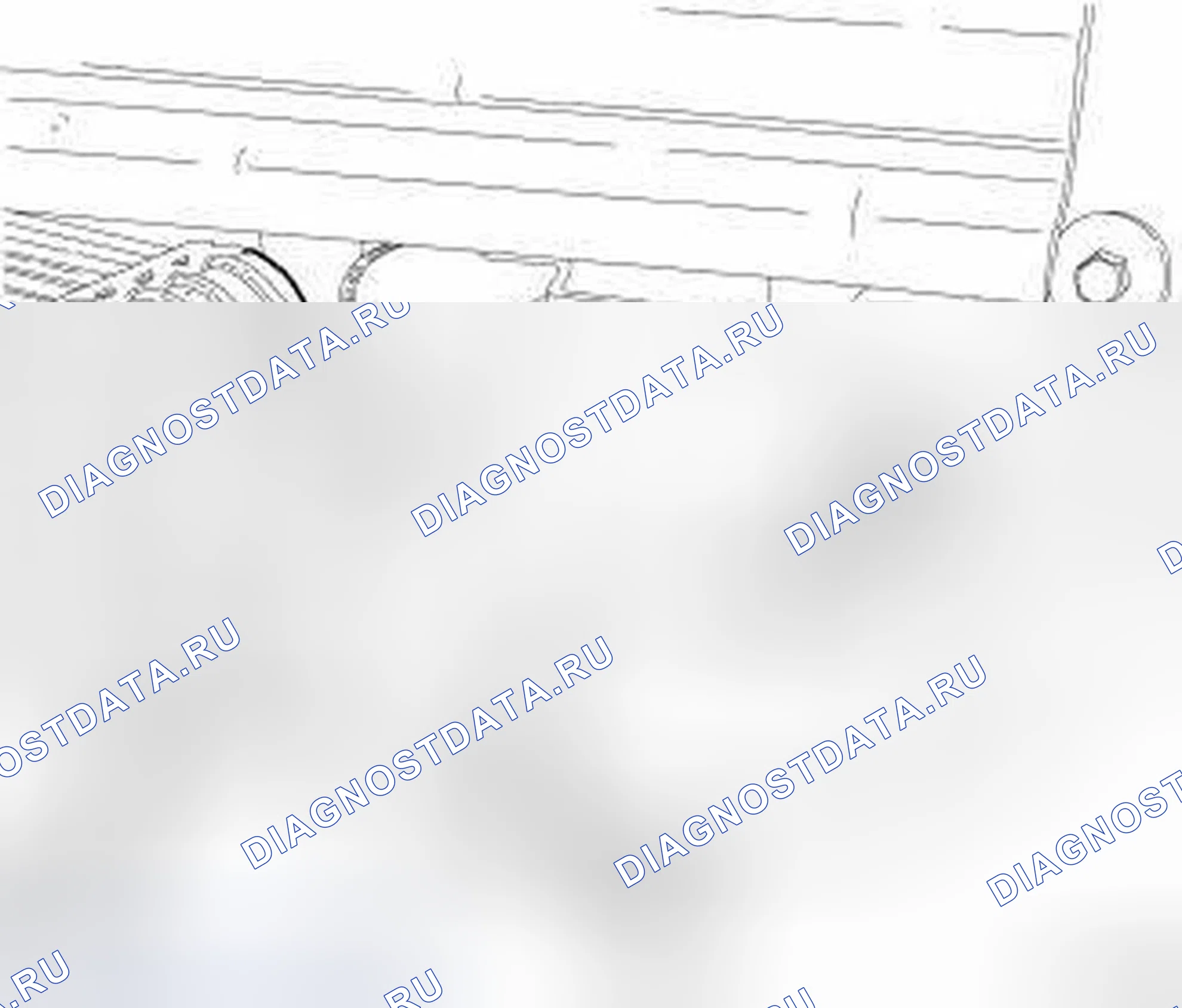 Рис. 95. Dodge Journey I