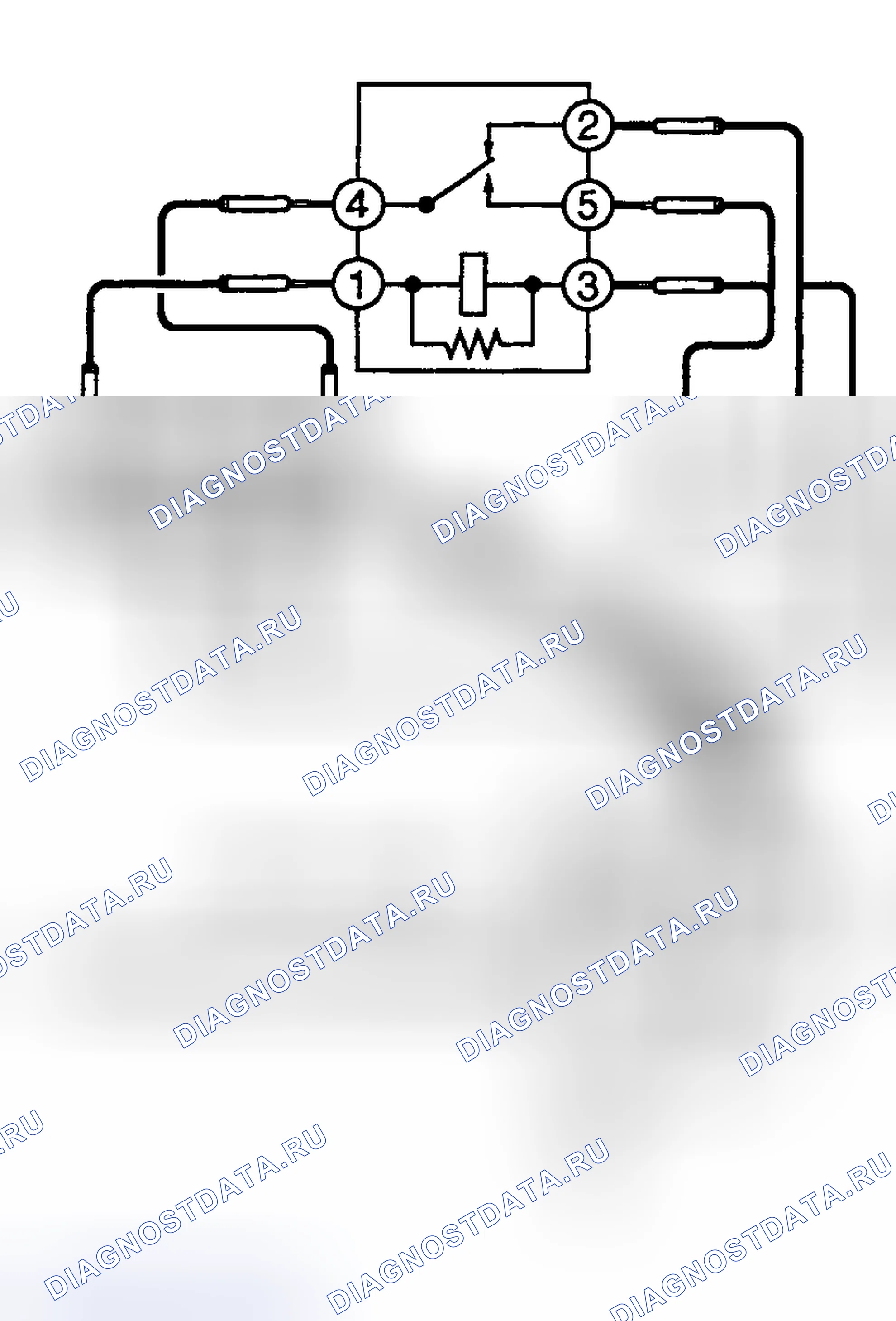 Рис. 21. Toyota Tundra I