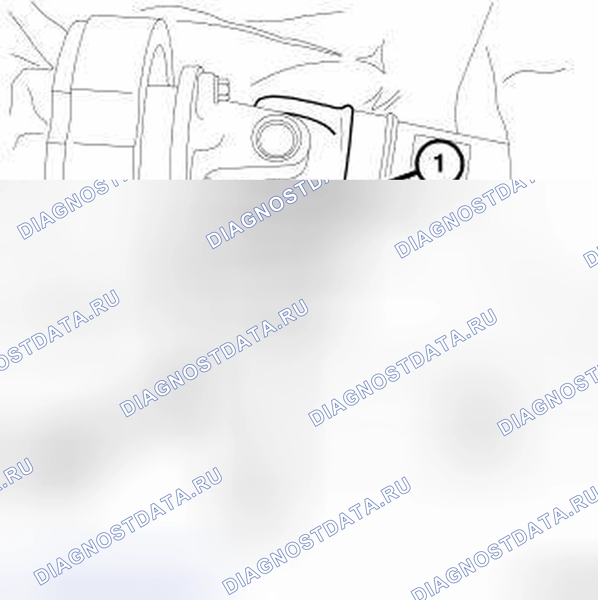 Рис. 215. Jeep Liberty II
