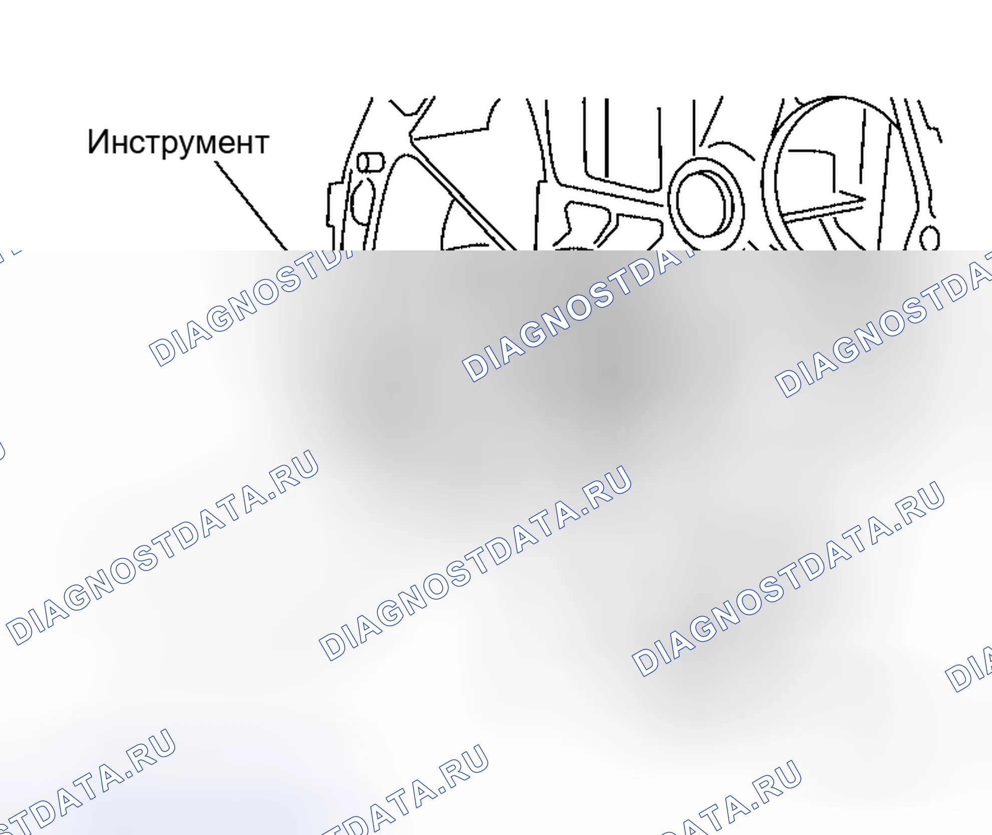 Рис. 127. Honda Odyssey I