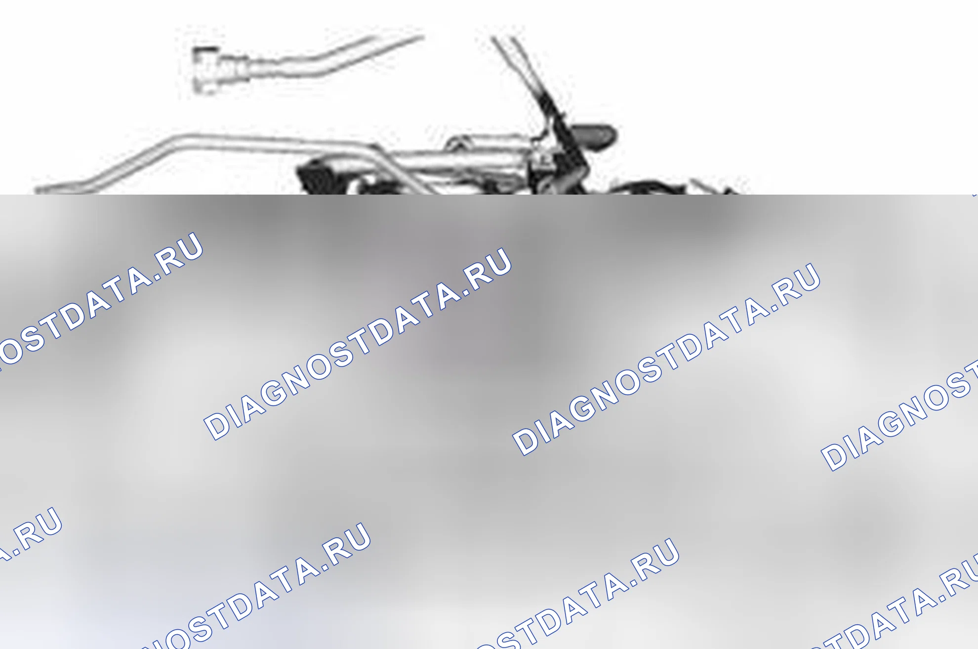 Рис. 2. BMW 4 серия F32/F33