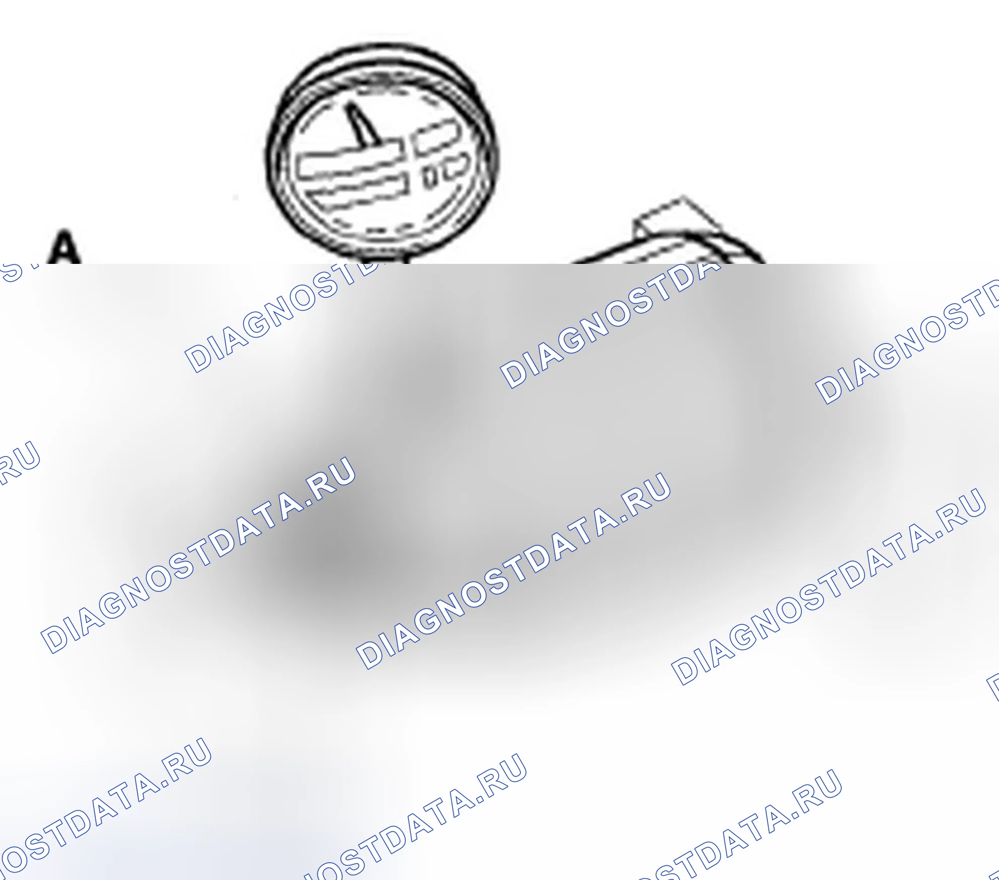 Рис. 19. Acura TSX I