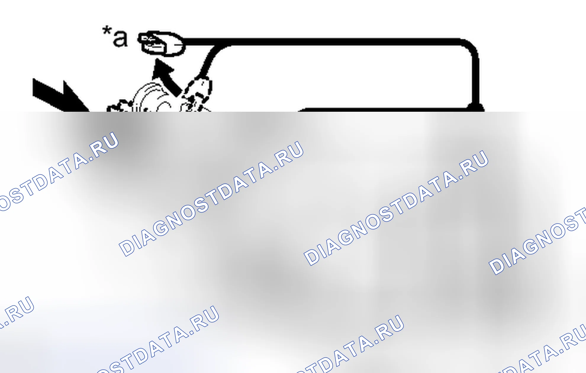 Рис. 66. Scion tC II рестайлинг