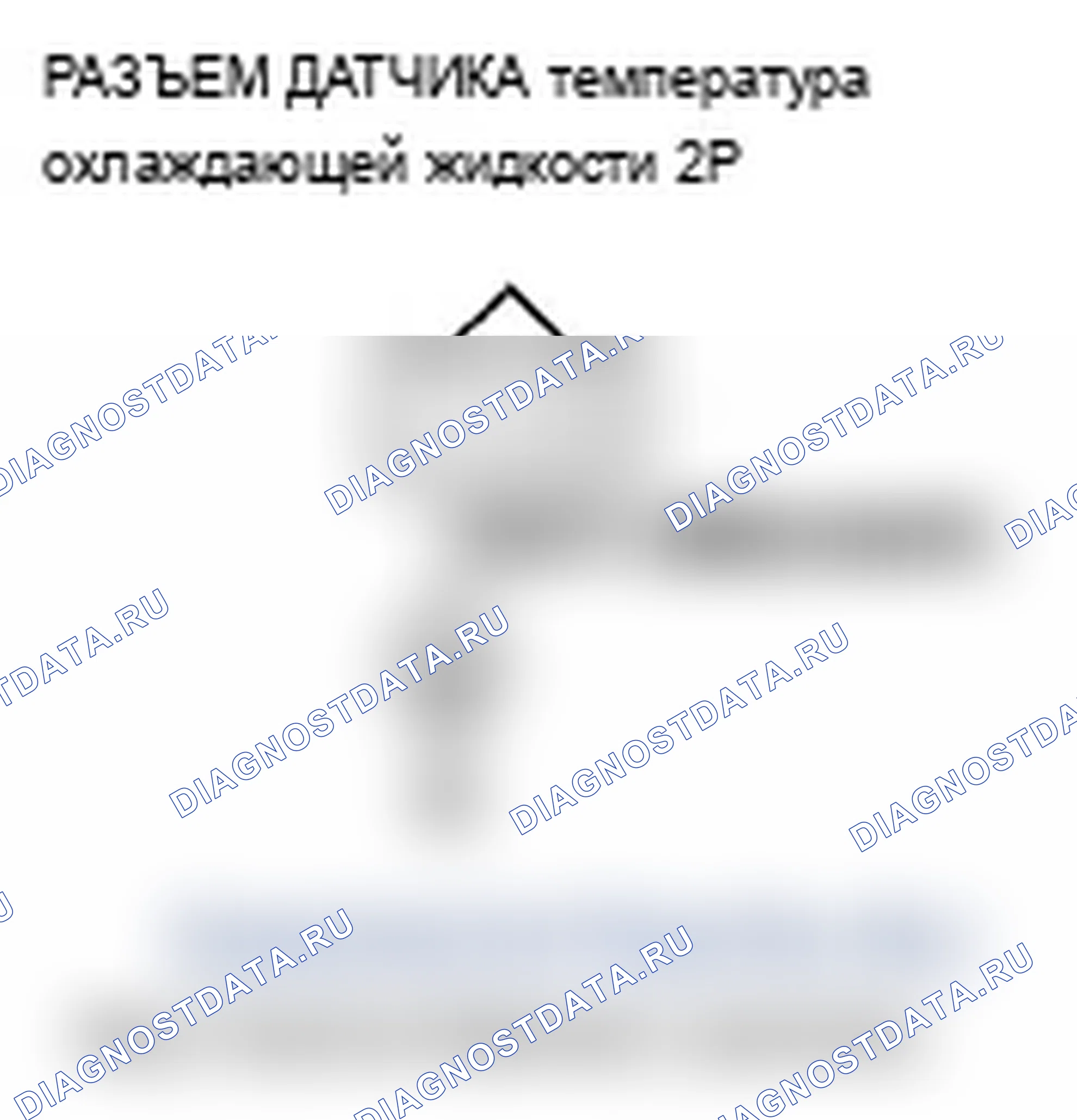 Рис. 24. Acura MDX II