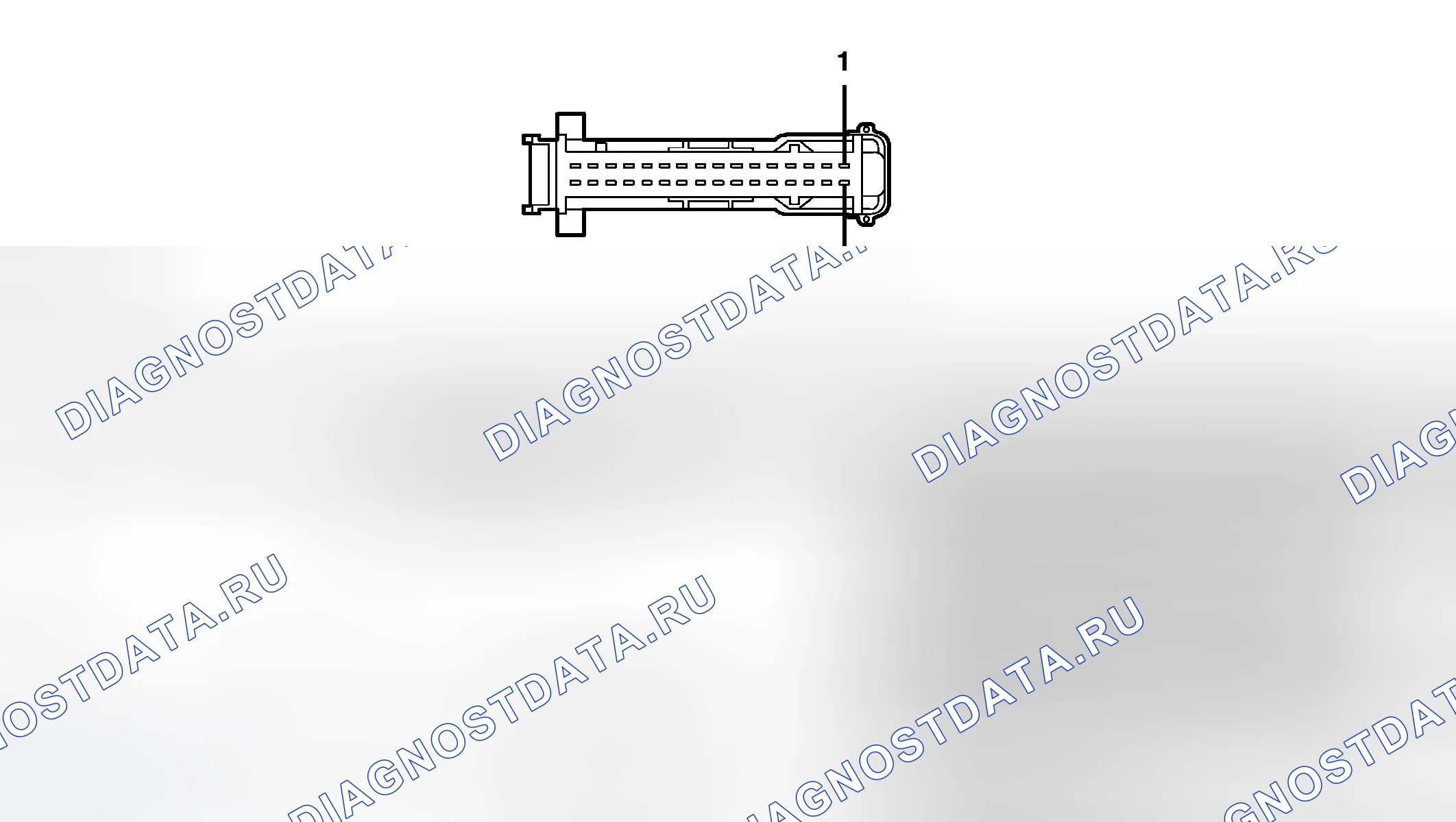 Рис. 208. Ford Pickup F350 Super Duty 