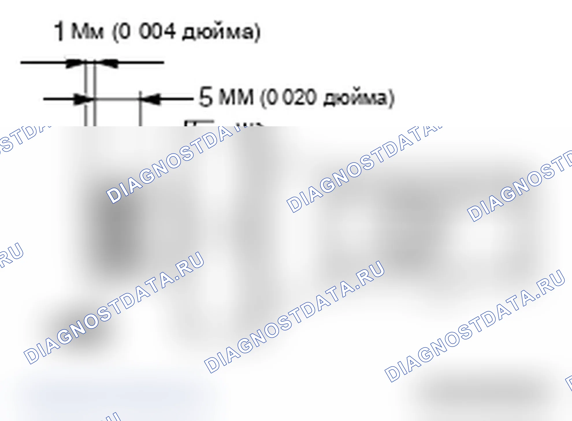 Рис. 16. Mitsubishi Lancer Ralliart X рестайлинг