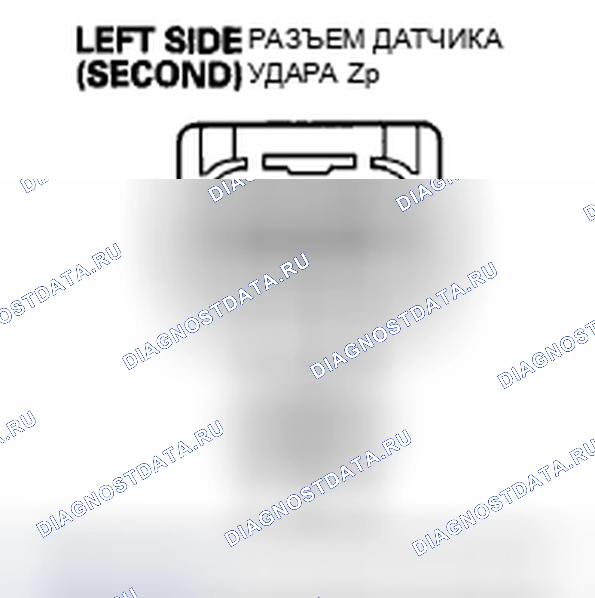 Рис. 134. Acura CSX I