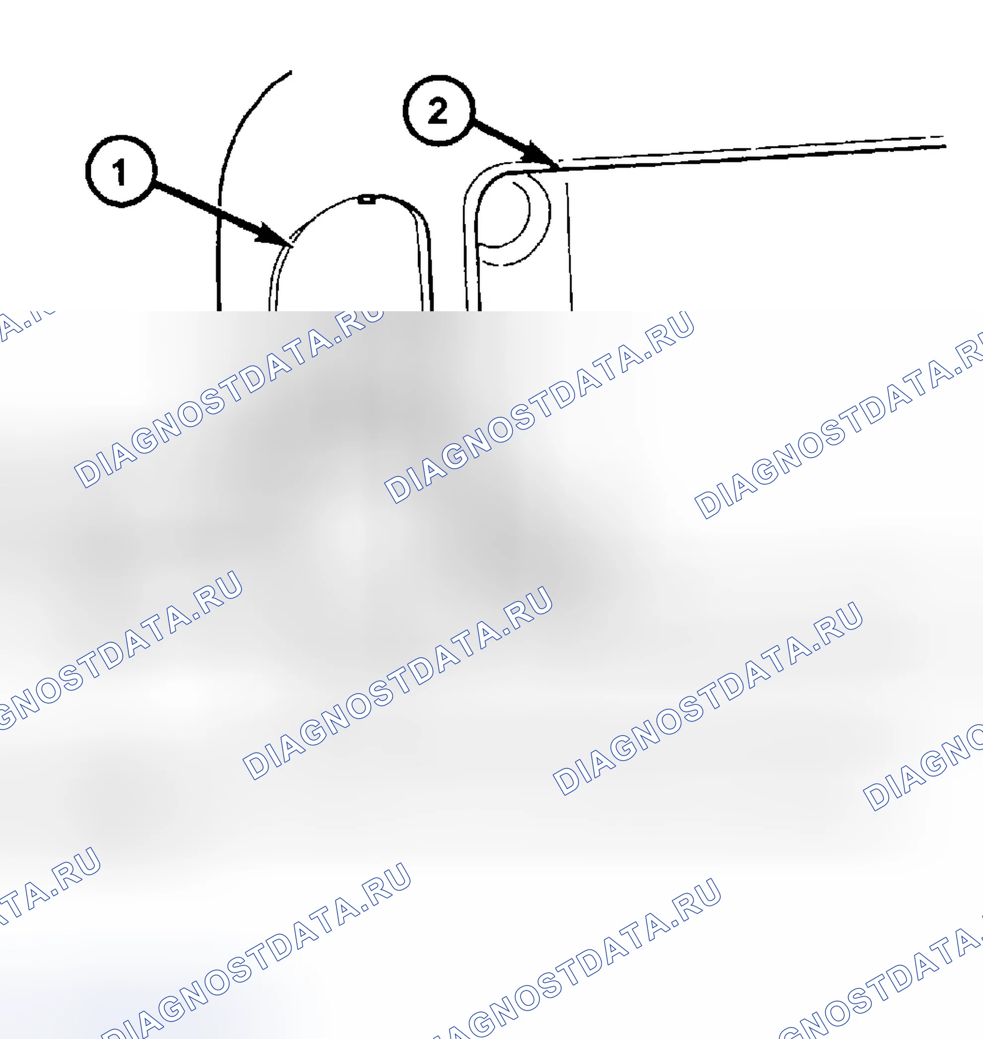 Рис. 17. Jeep Liberty I