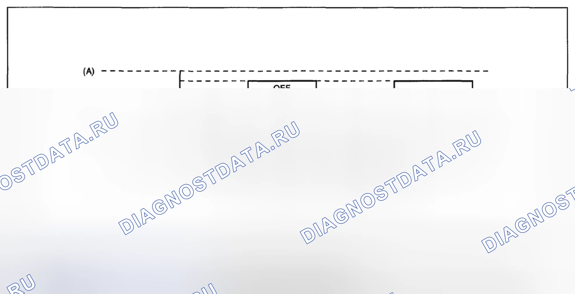 Рис. 194: ОПИСАНИЕ КОМПОНЕНТОВ. Subaru Impreza WRX STI GR