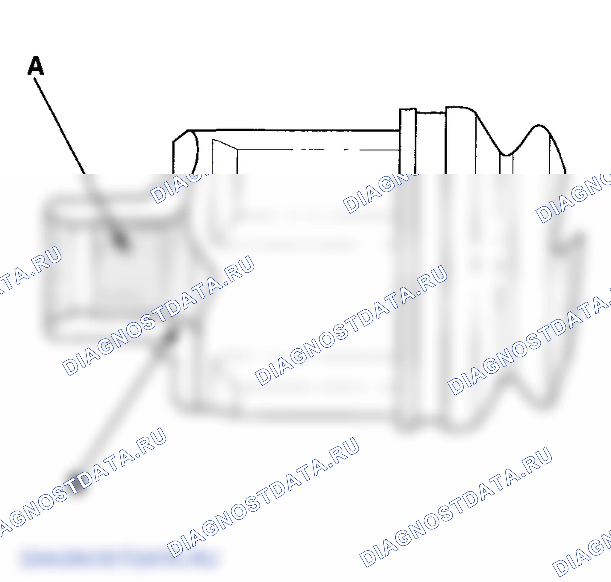 Рис. 66. Honda Element YH2