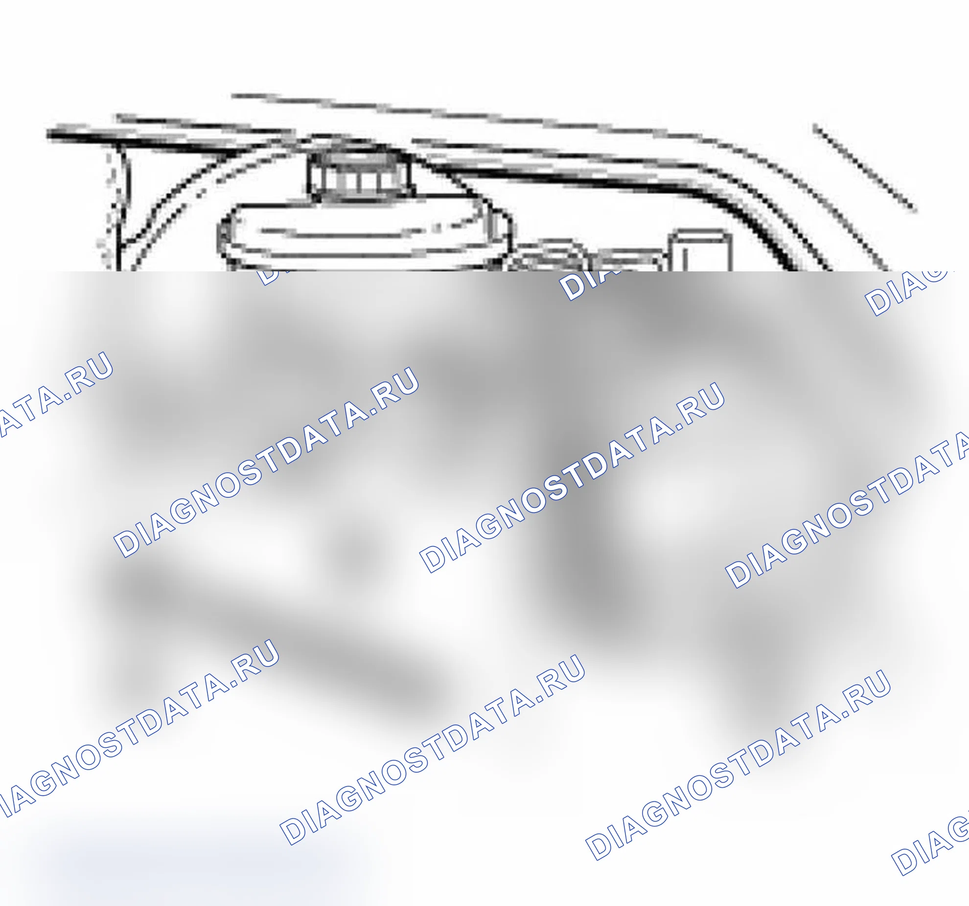 Рис. 62. Porsche Boxster S 986