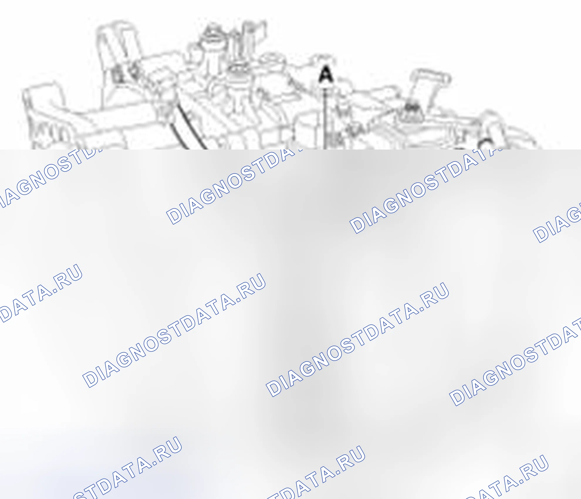 Рис. 242. Geely Vision X3 Pro I