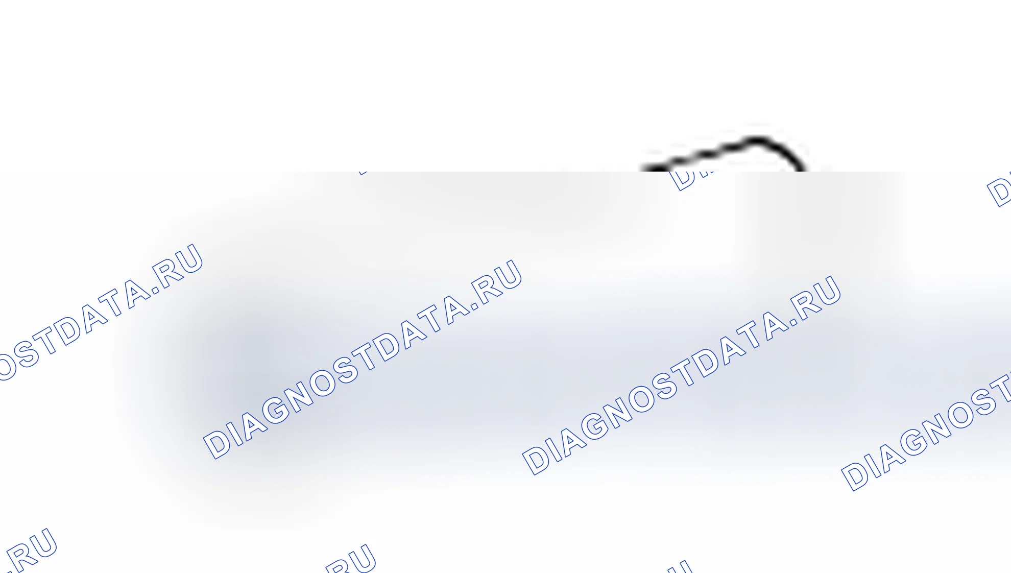 Специальные сервисные инструменты (M5SR1). Hyundai H-1 A1
