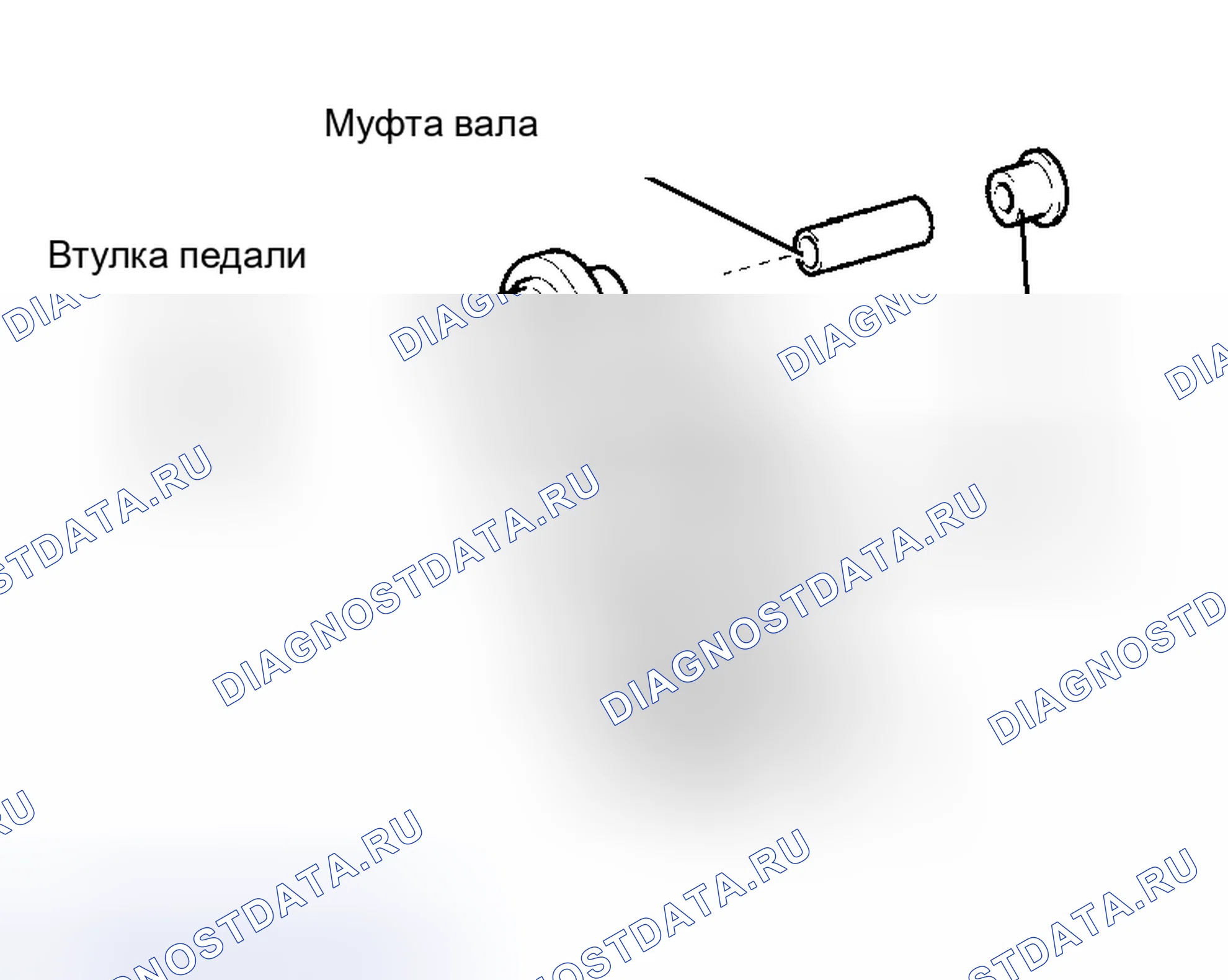 Рис. 235. Lexus RX II