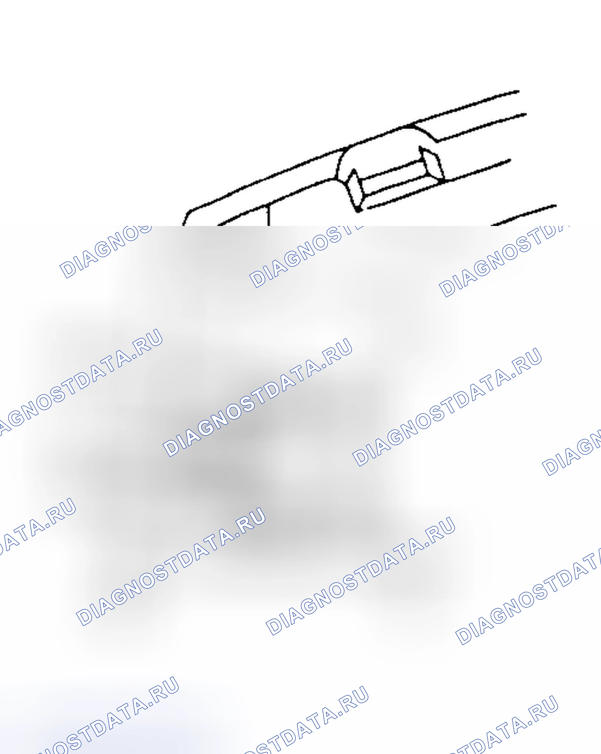 Рис. 28. Haval Jolion I рестайлинг