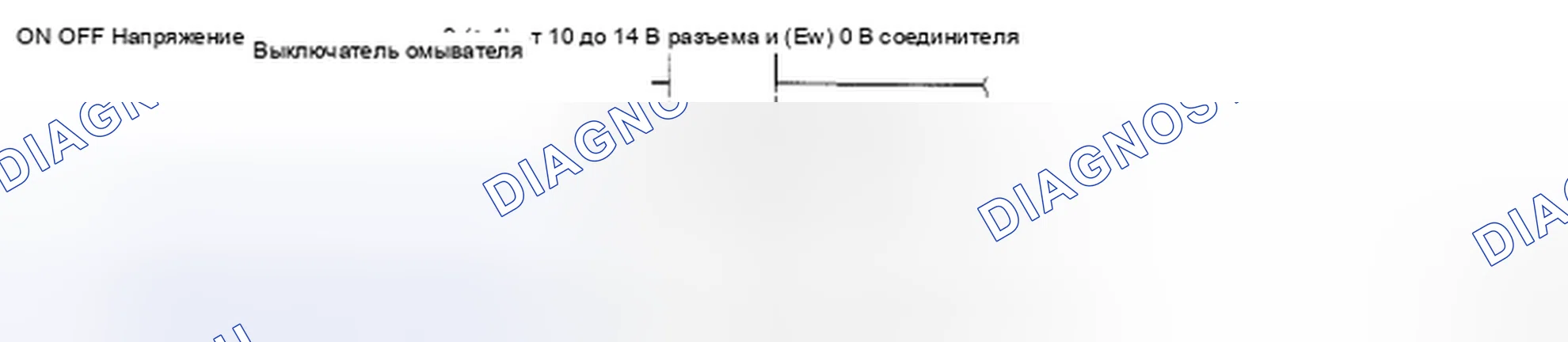 Рис. 4. Kia Soul II рестайлинг