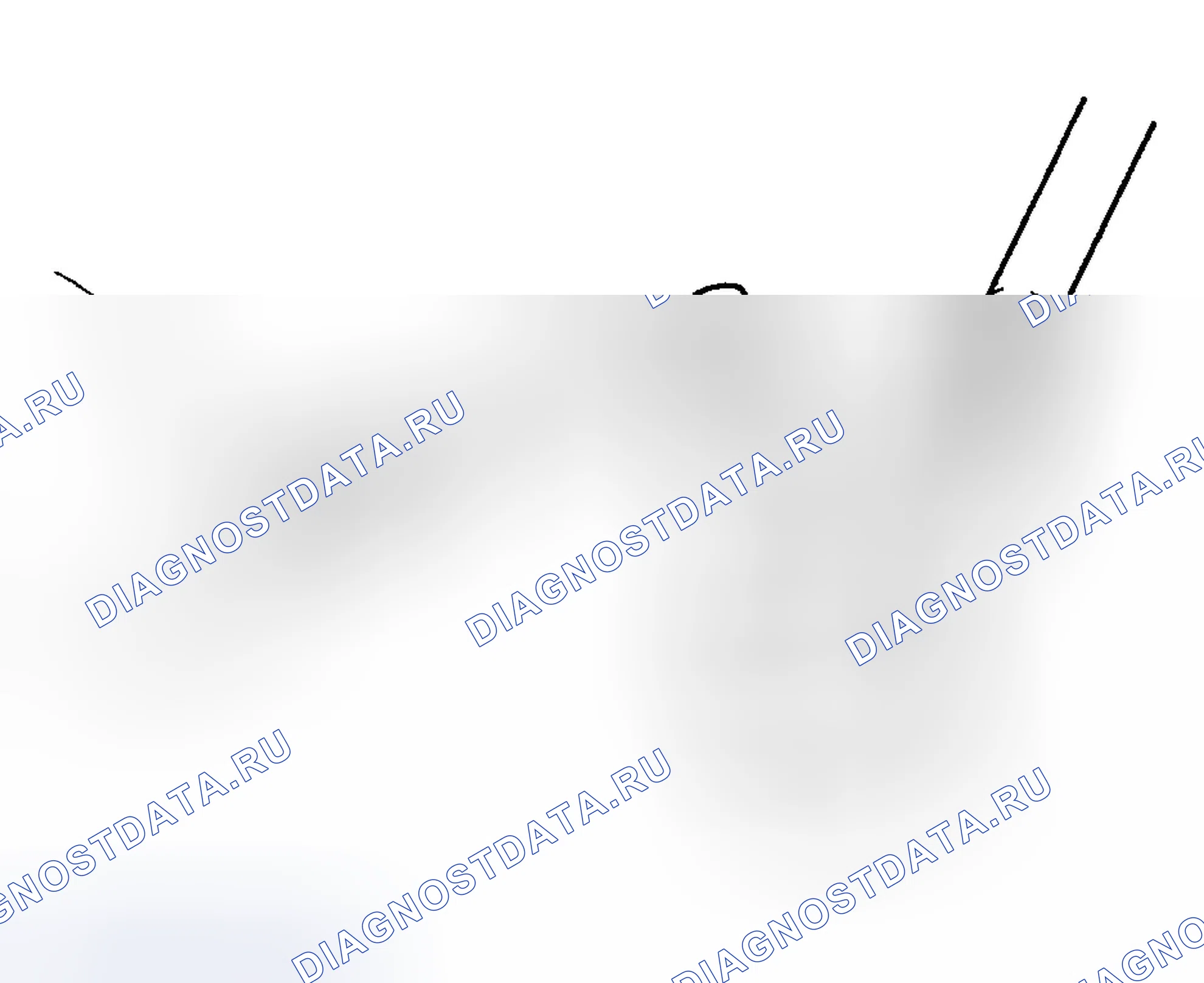 Рис. 10. Hyundai Elantra III рестайлинг